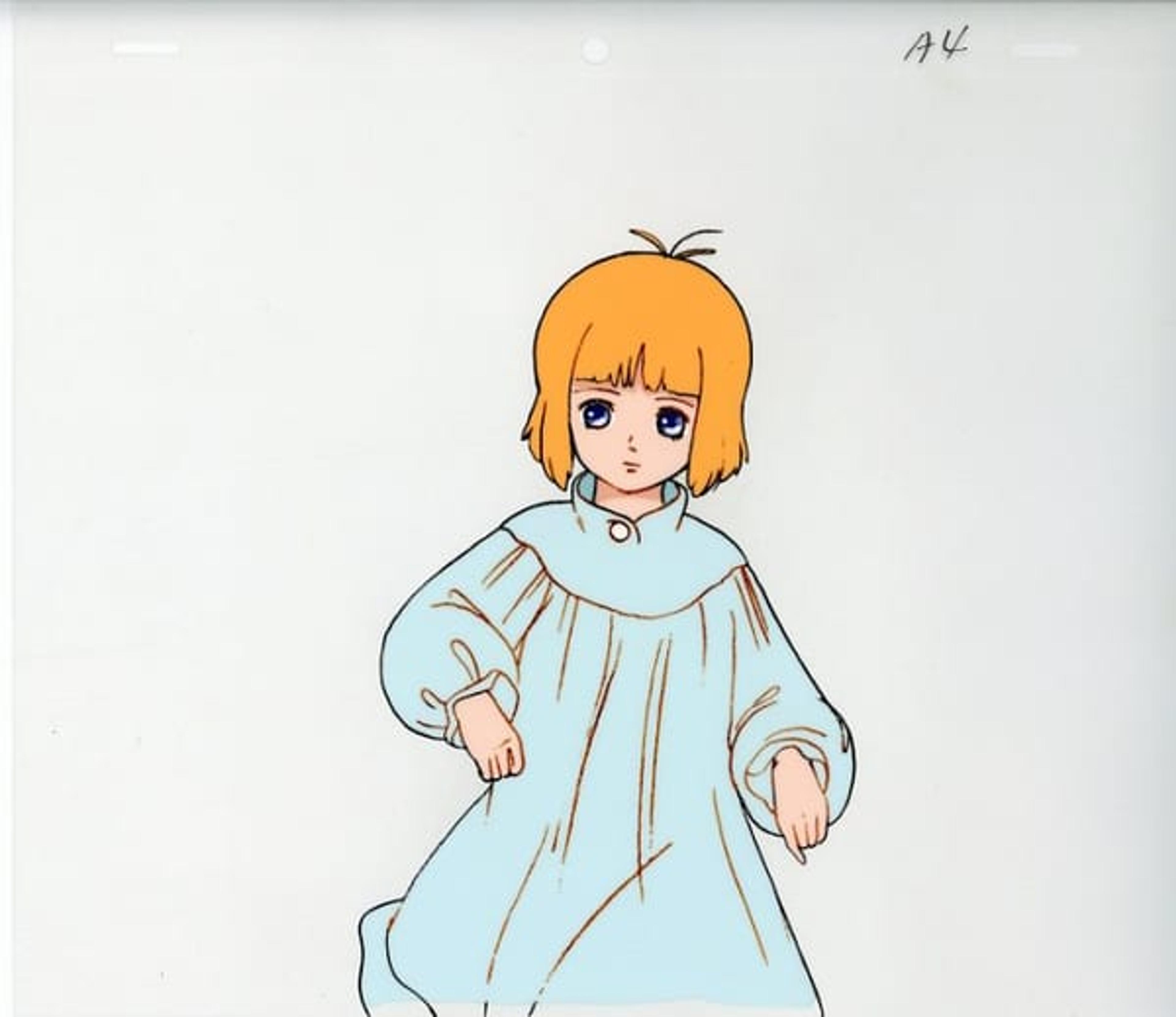Ariel