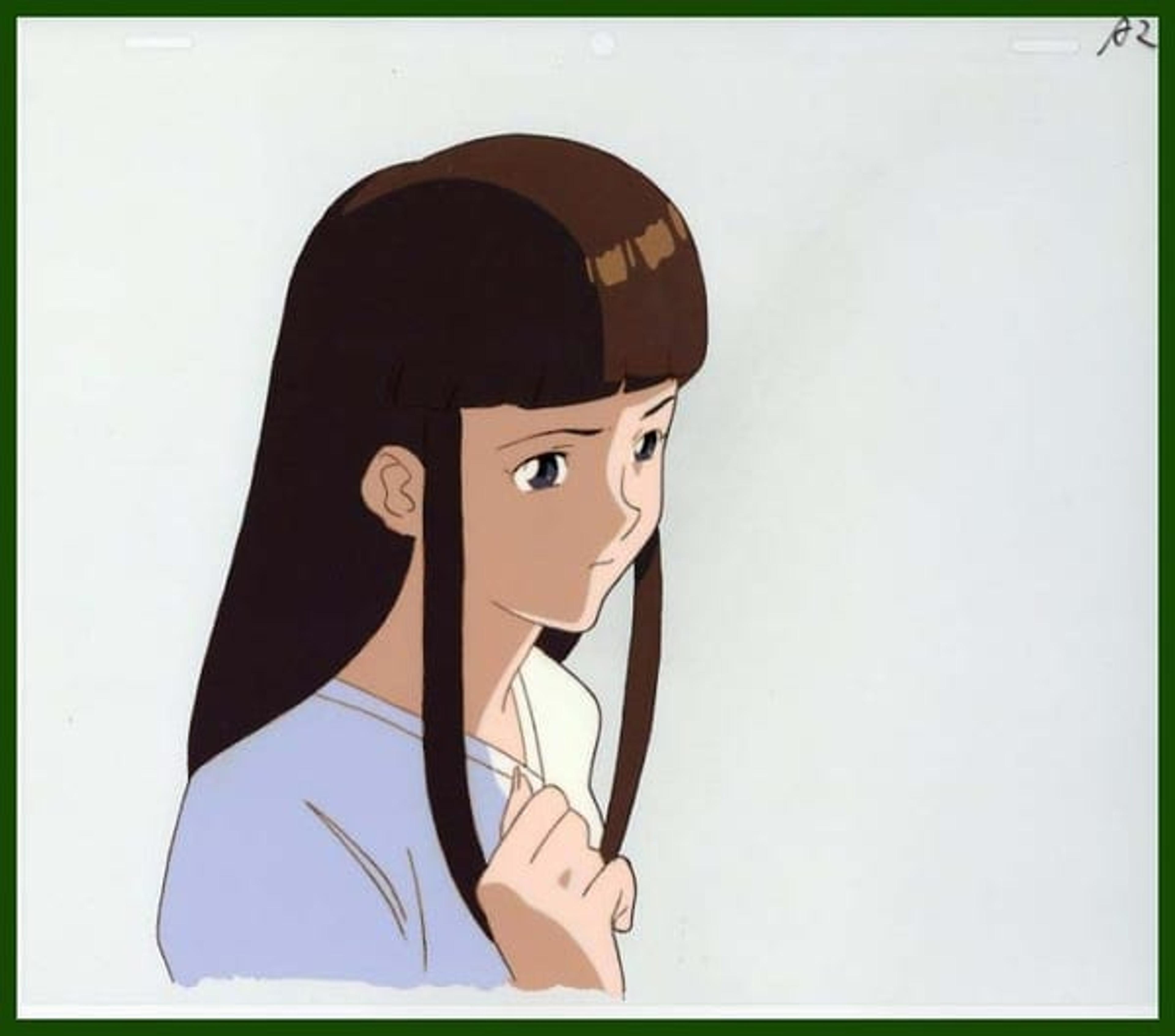 Gasaraki