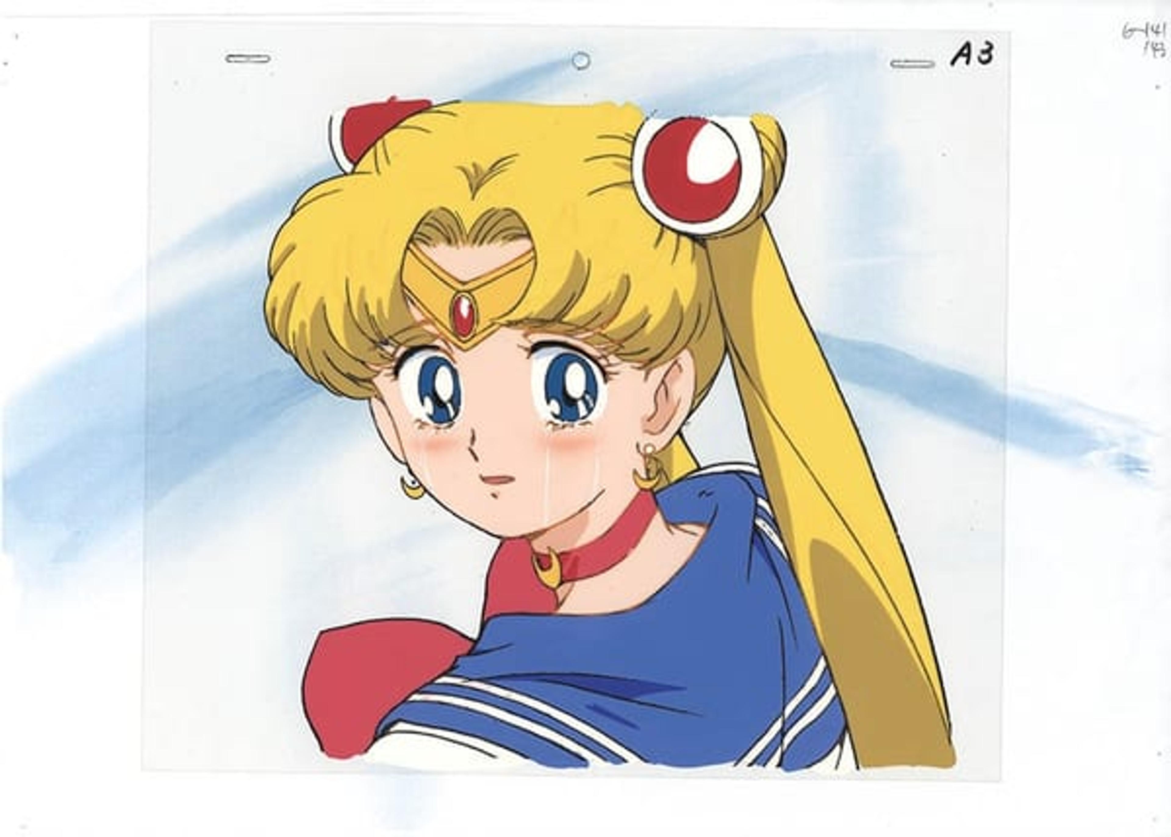 A3
