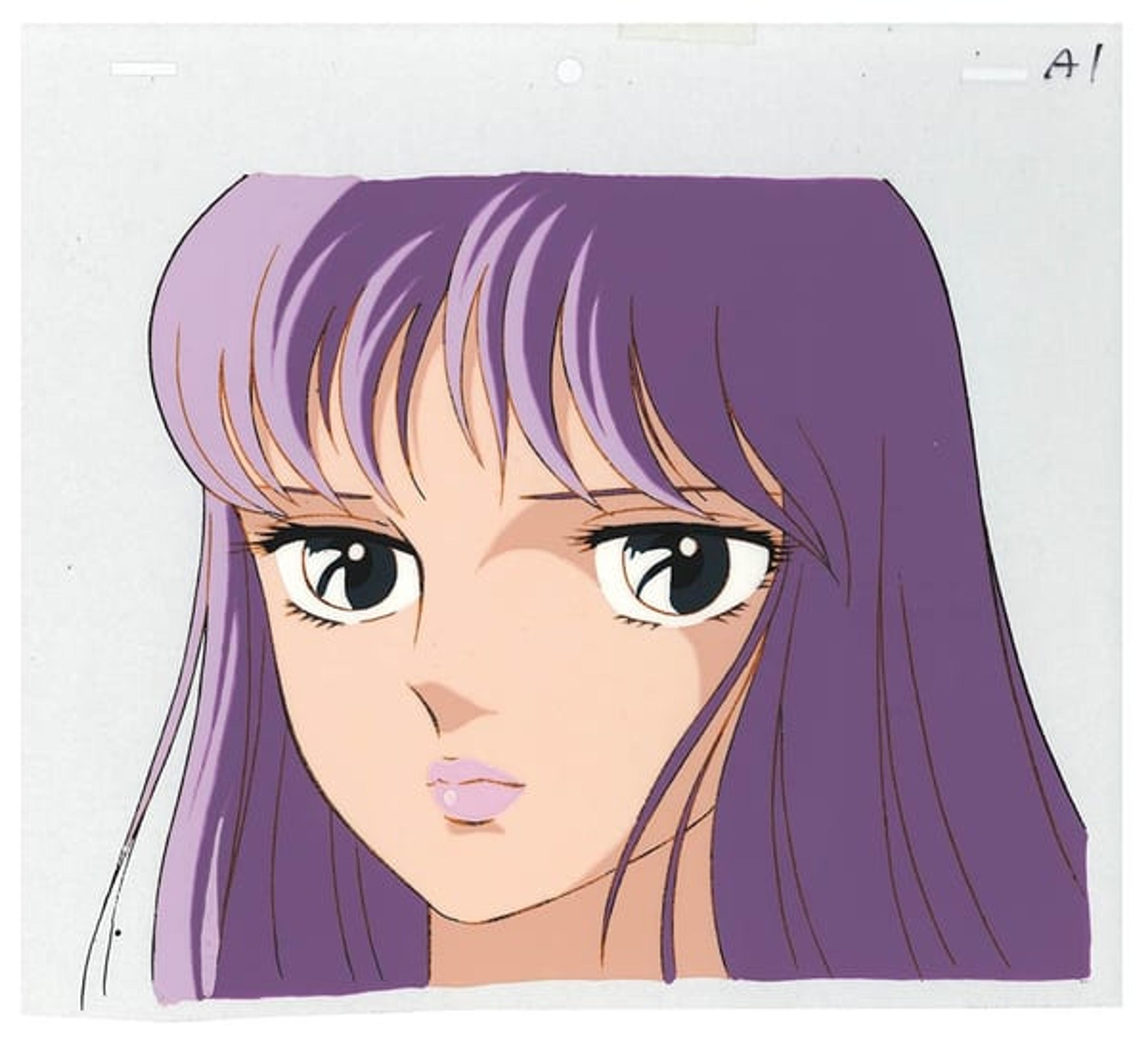 Saint Seiya: Knights of the Zodiac