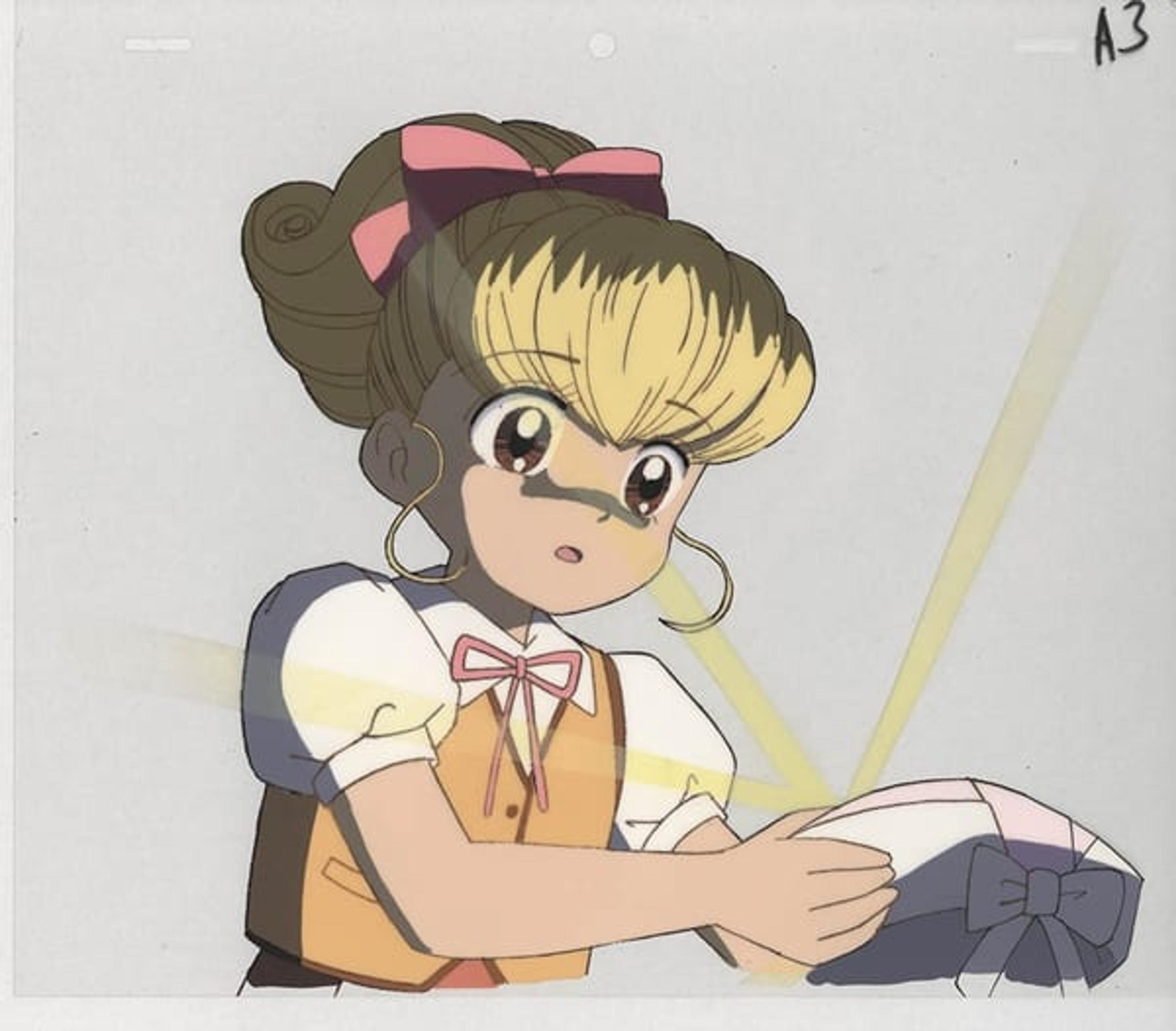 A3