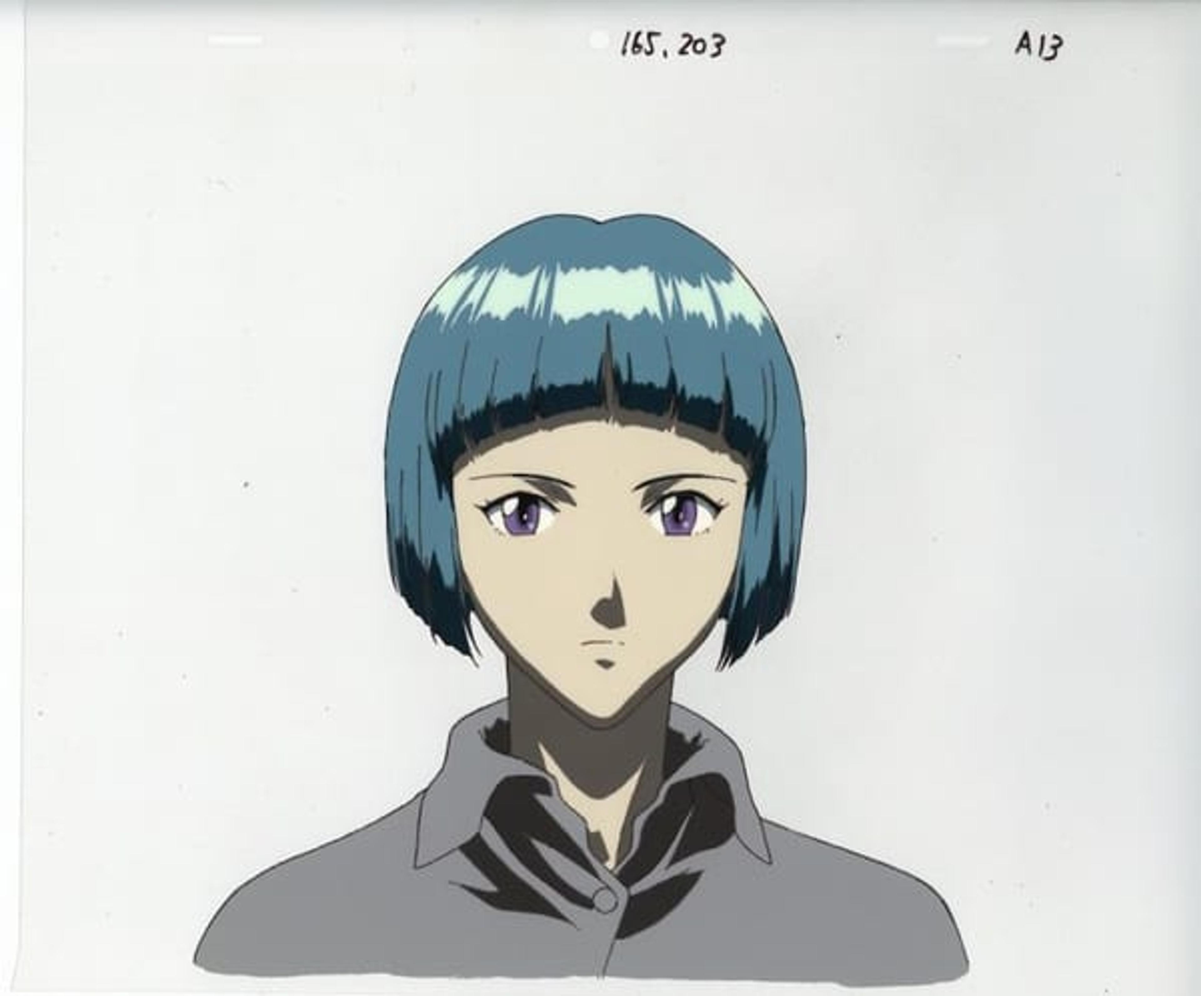 Gasaraki
