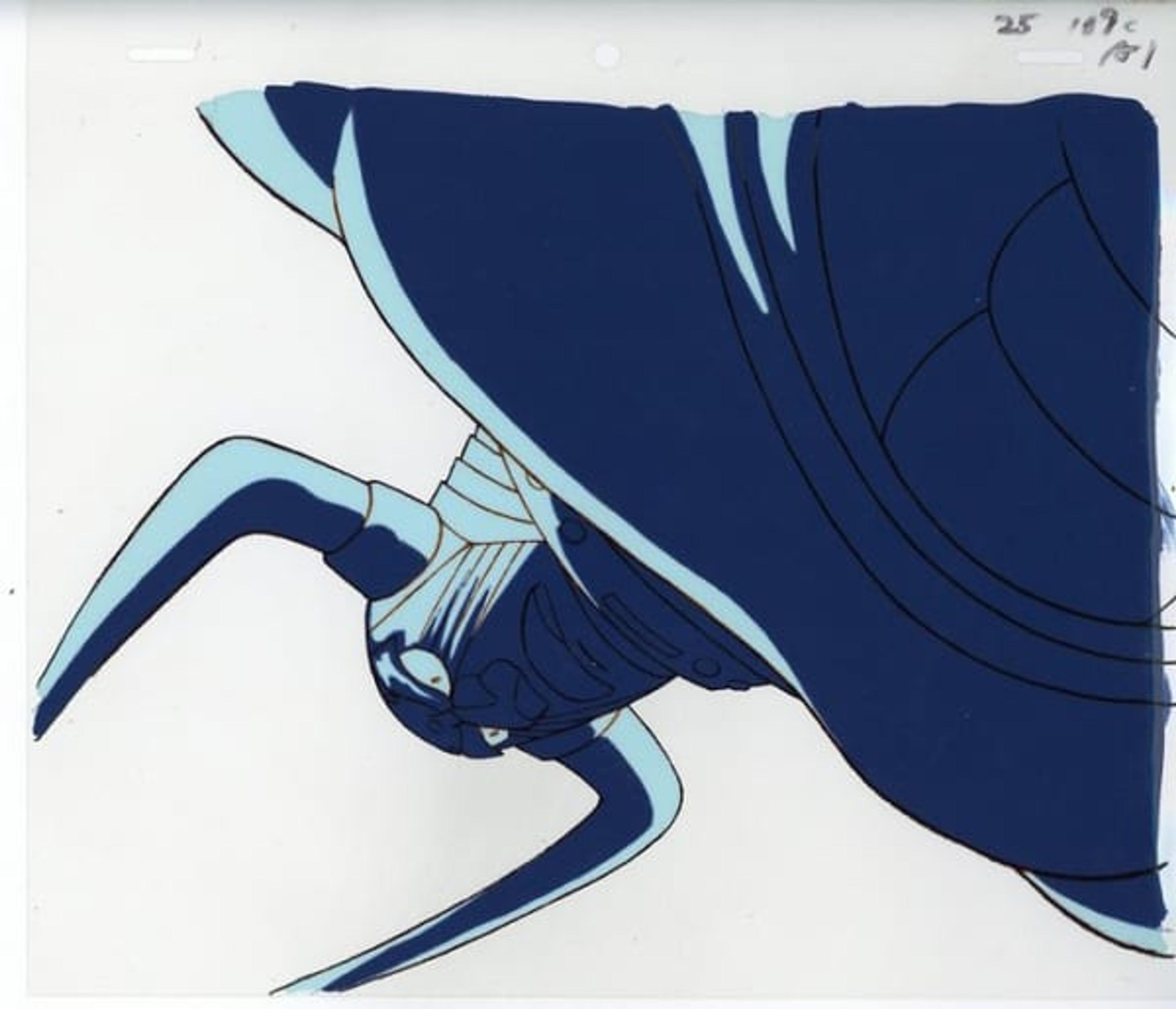 Astro Boy