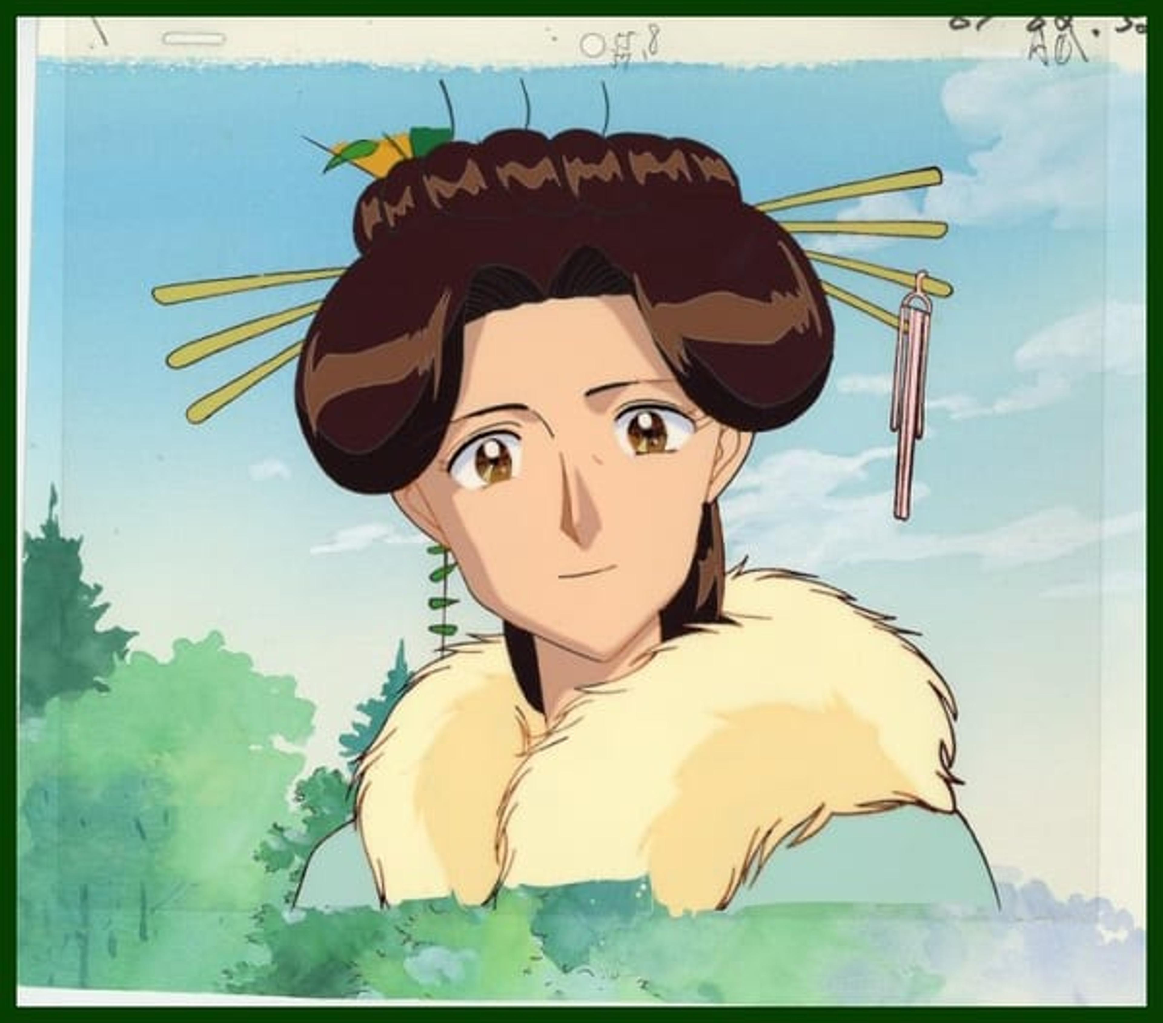 Kodocha