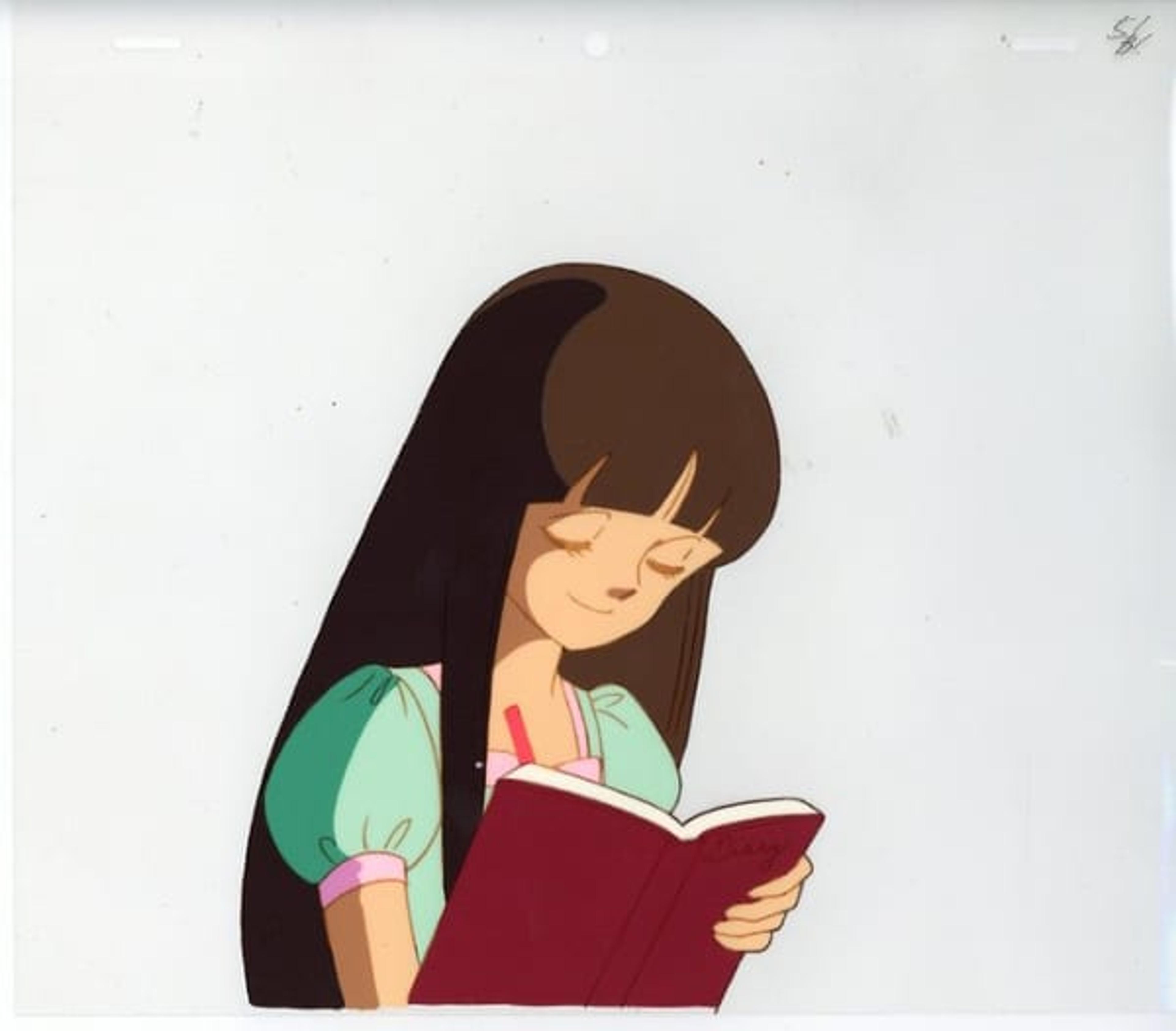 Tokimeki Tonight