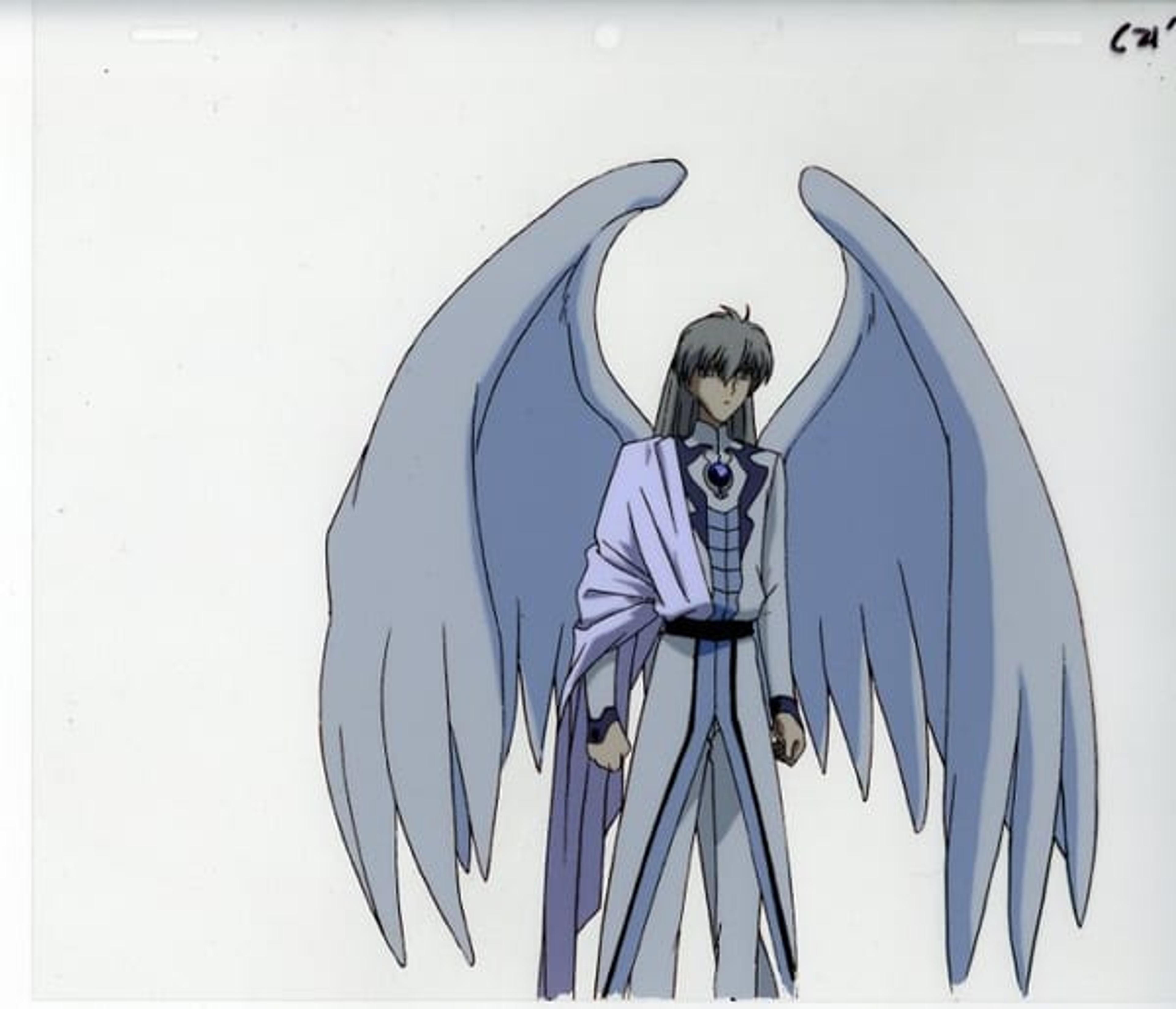 Cardcaptor Sakura