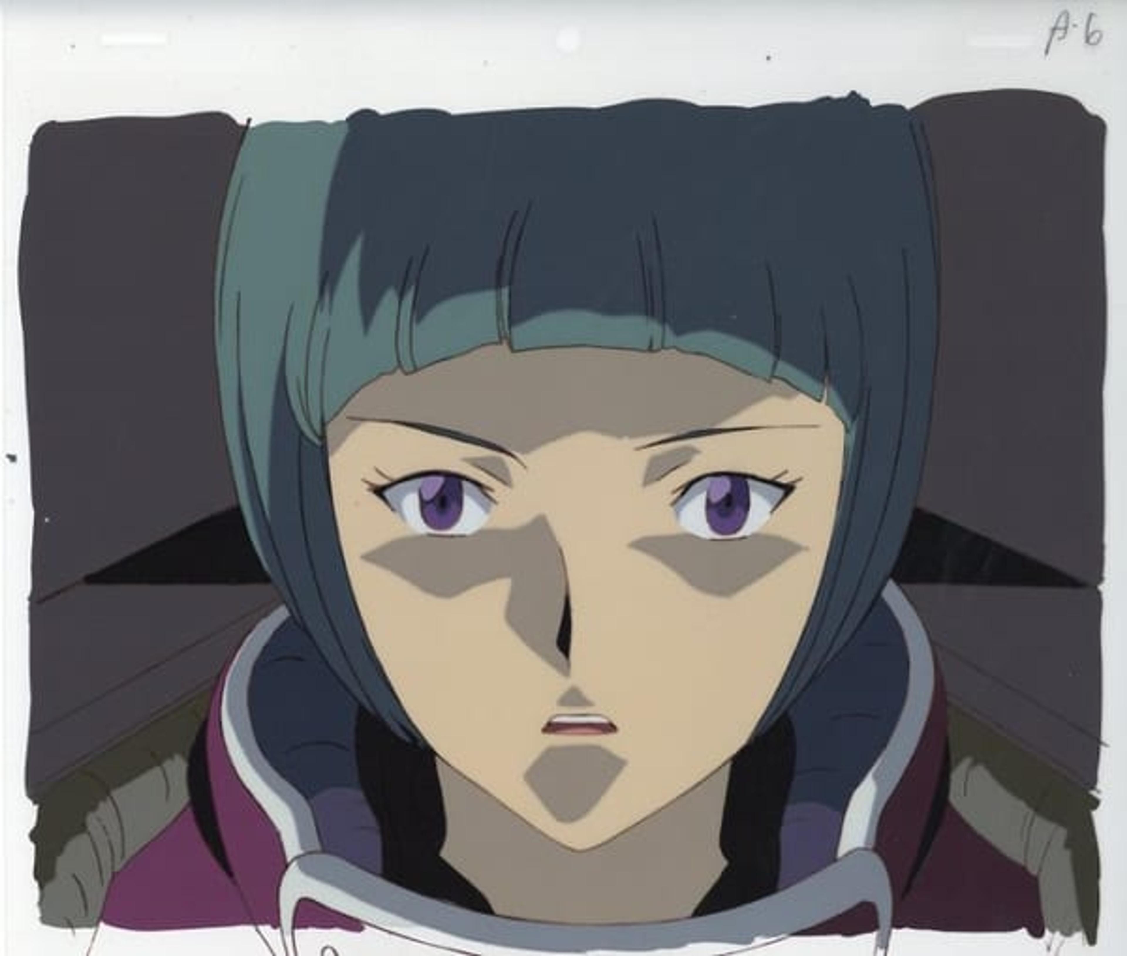 Gasaraki