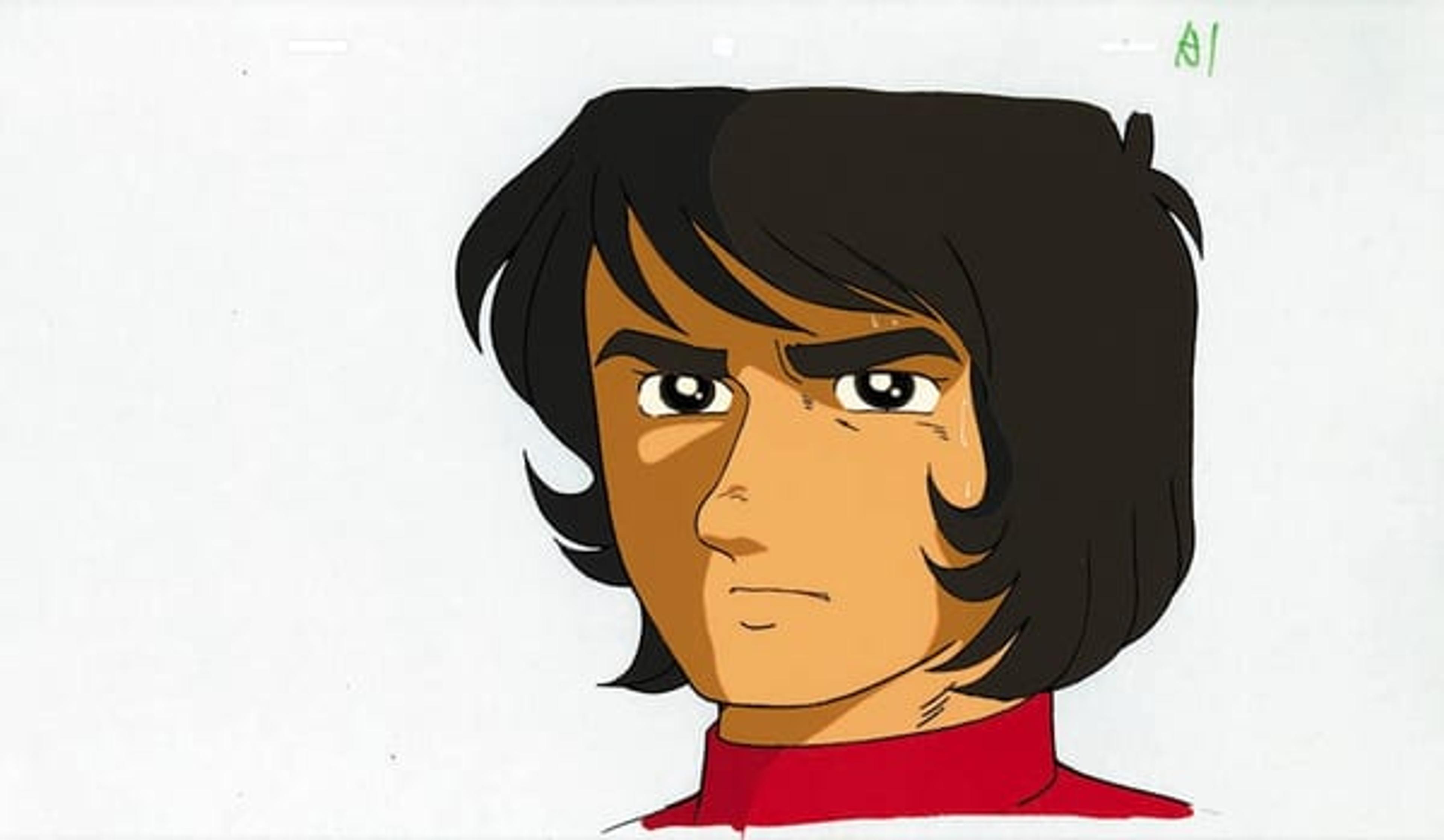 Be Forever Yamato