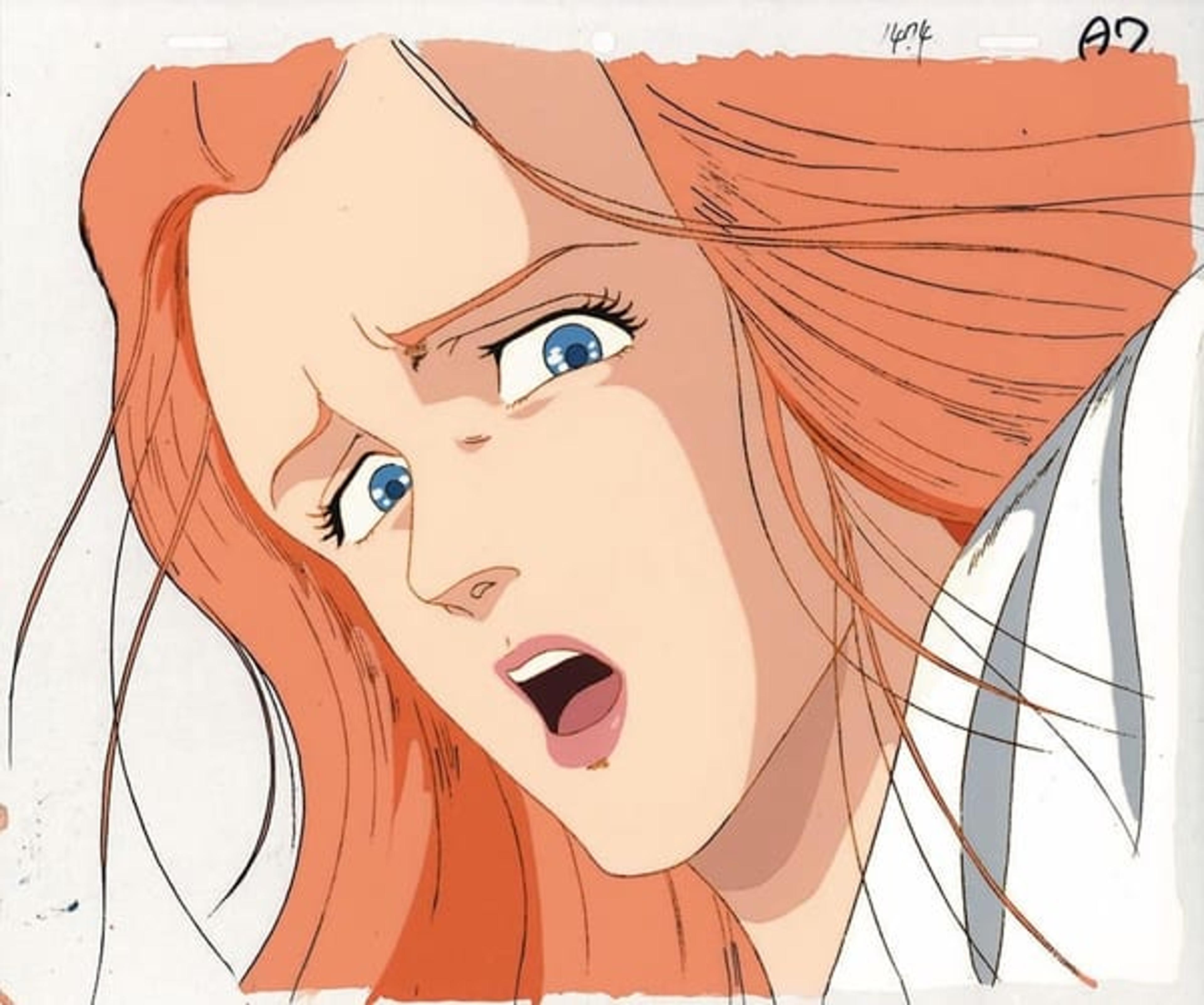 Fist of the North Star