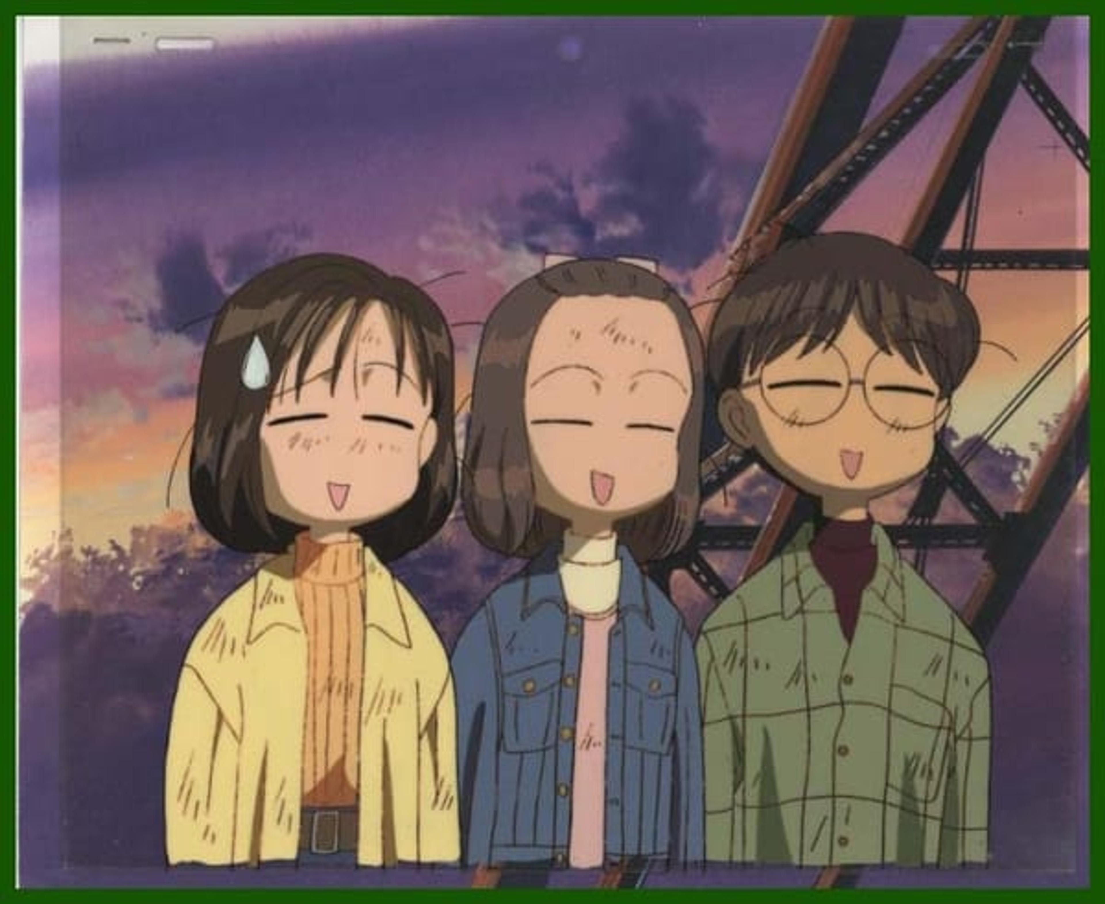 Kodocha