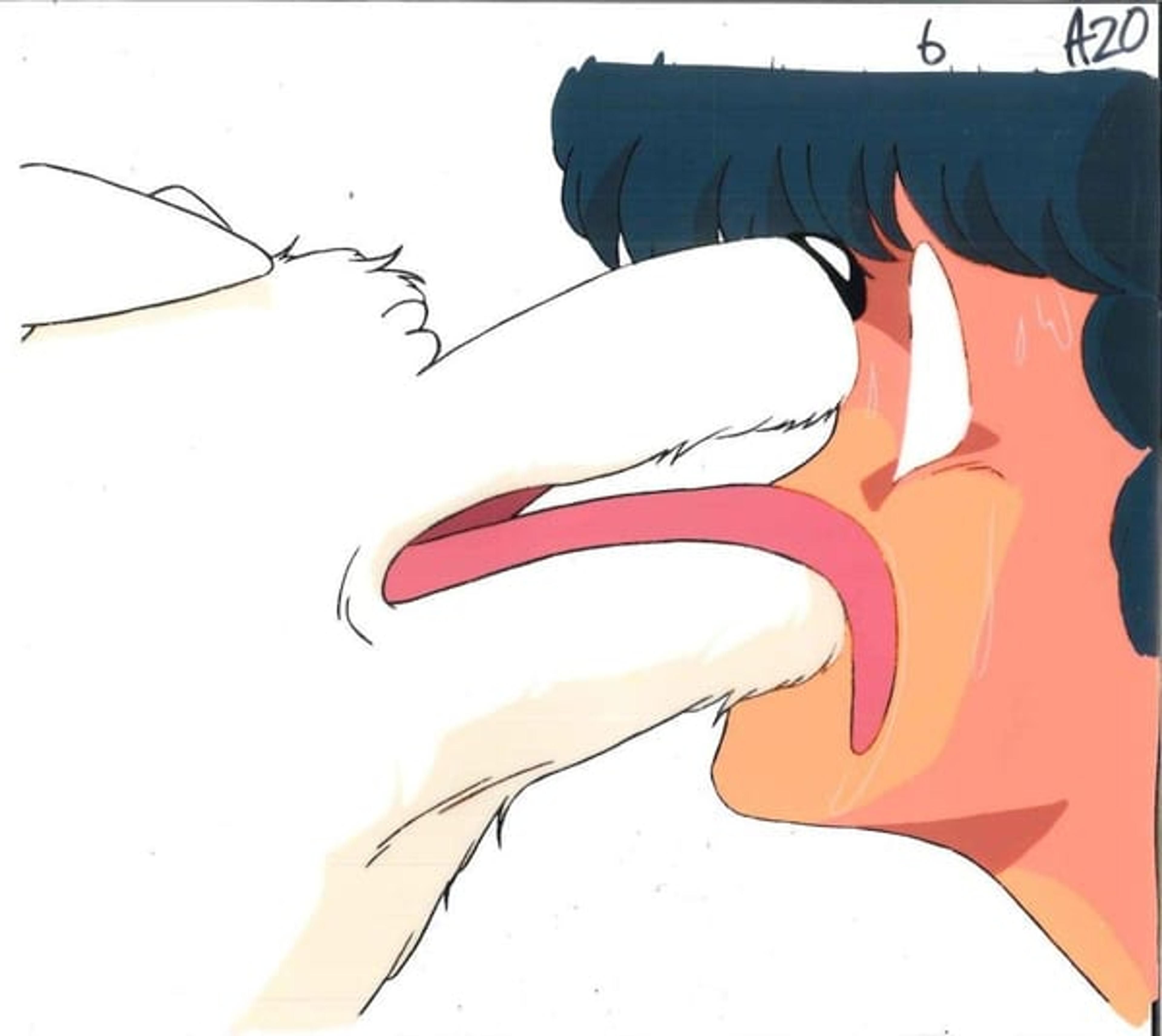 Maison Ikkoku