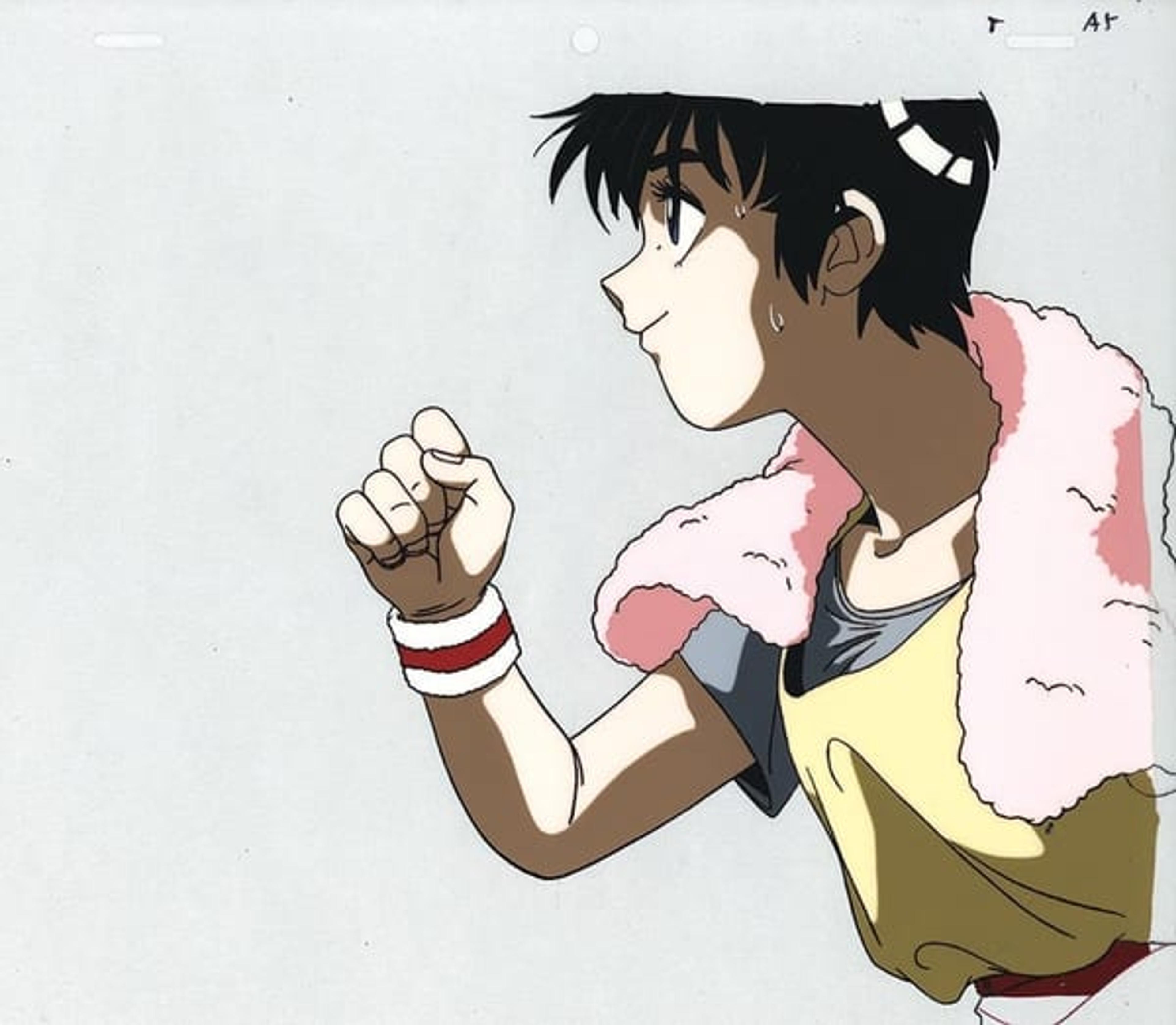 Mobile Police Patlabor