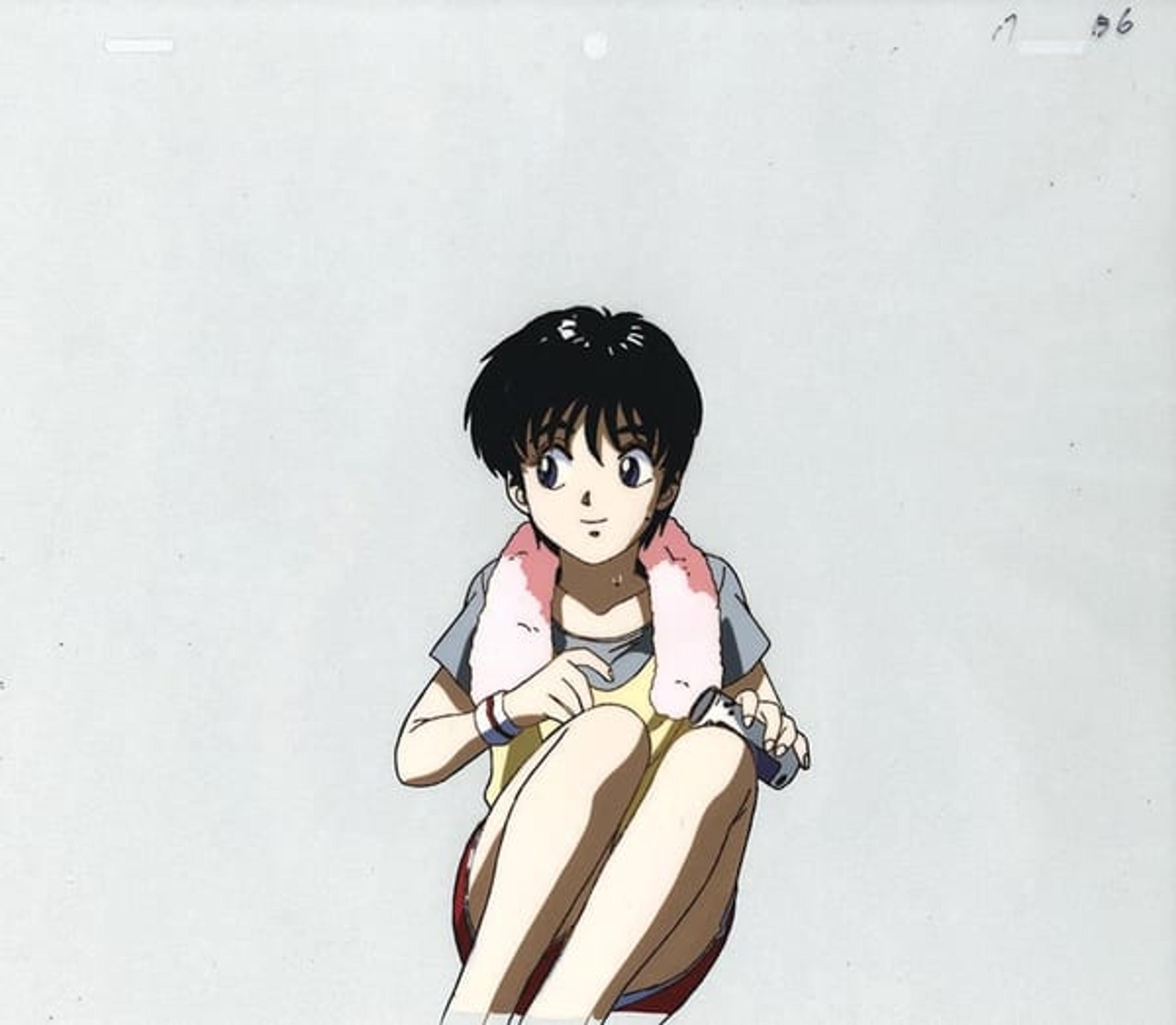 Mobile Police Patlabor