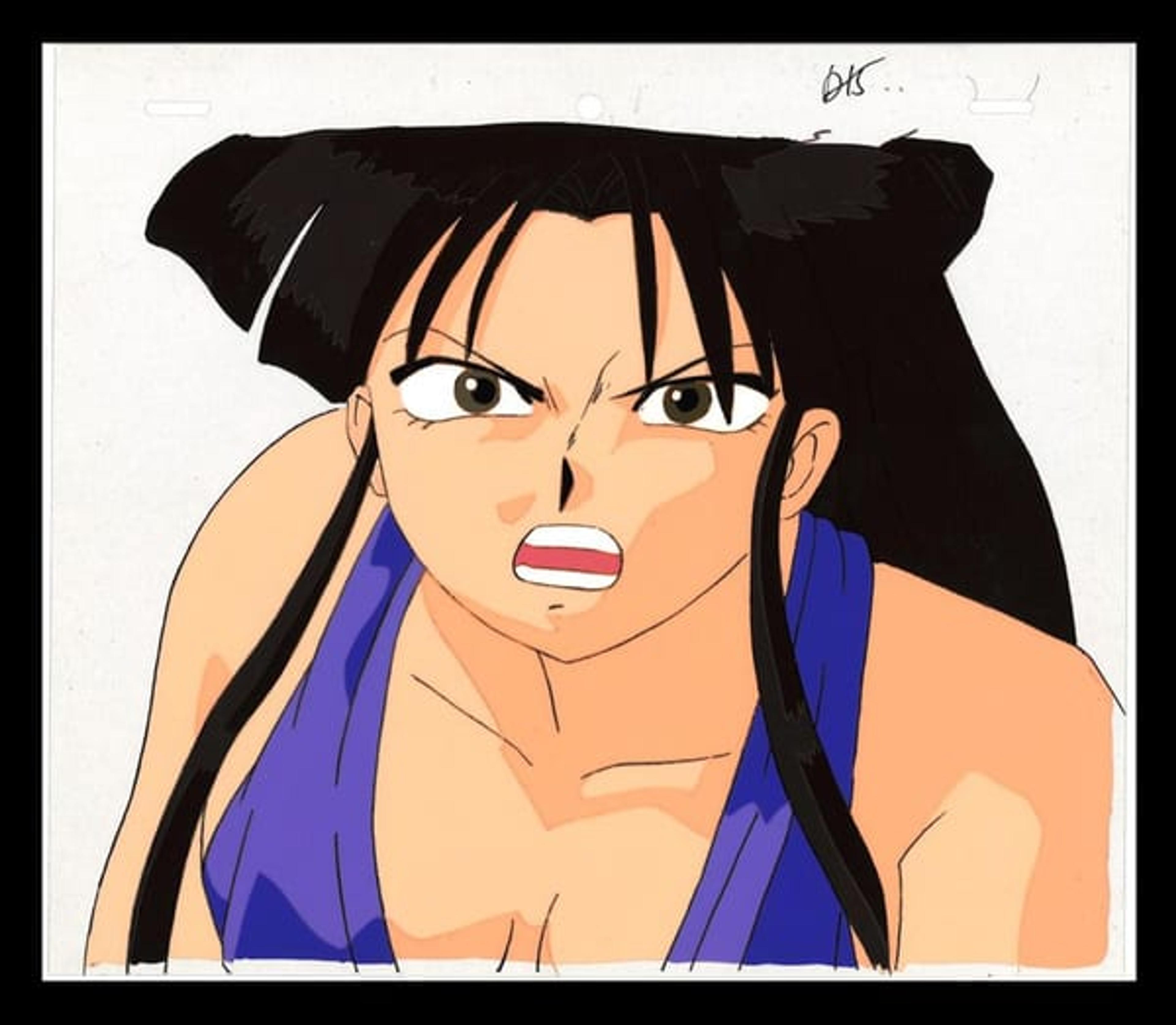 Ranma ½ (OVA)