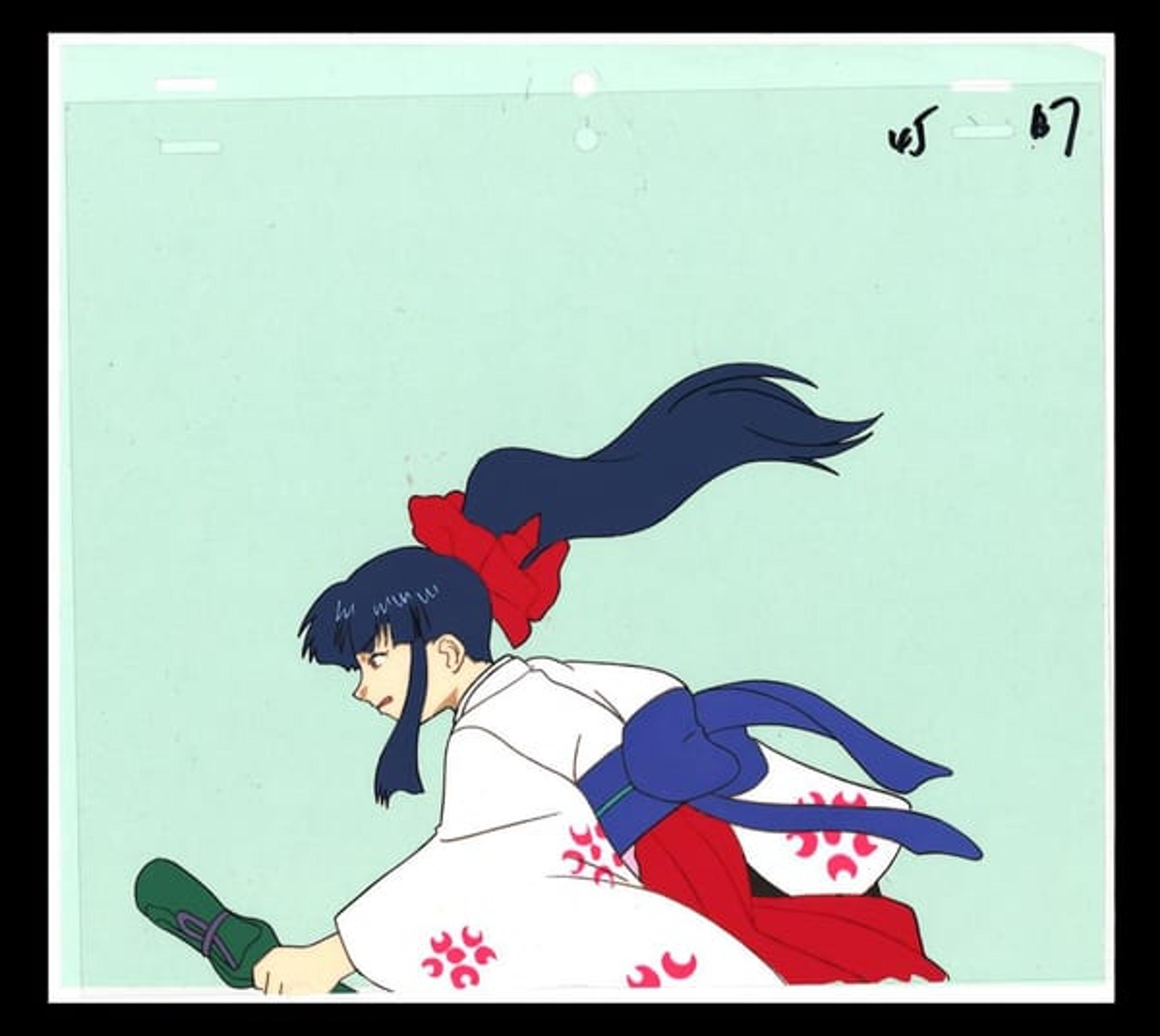 Sakura Wars