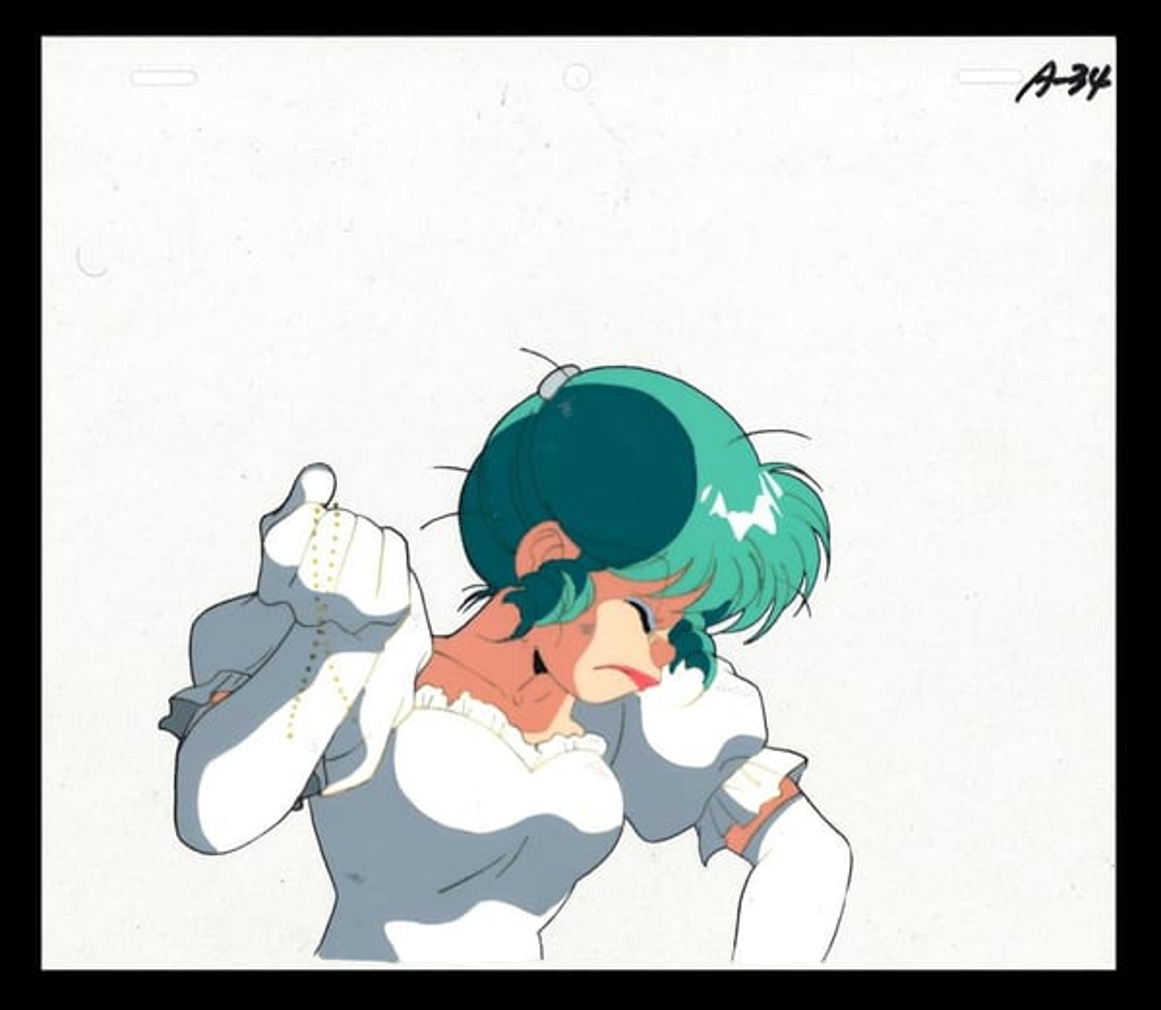 Project A-ko