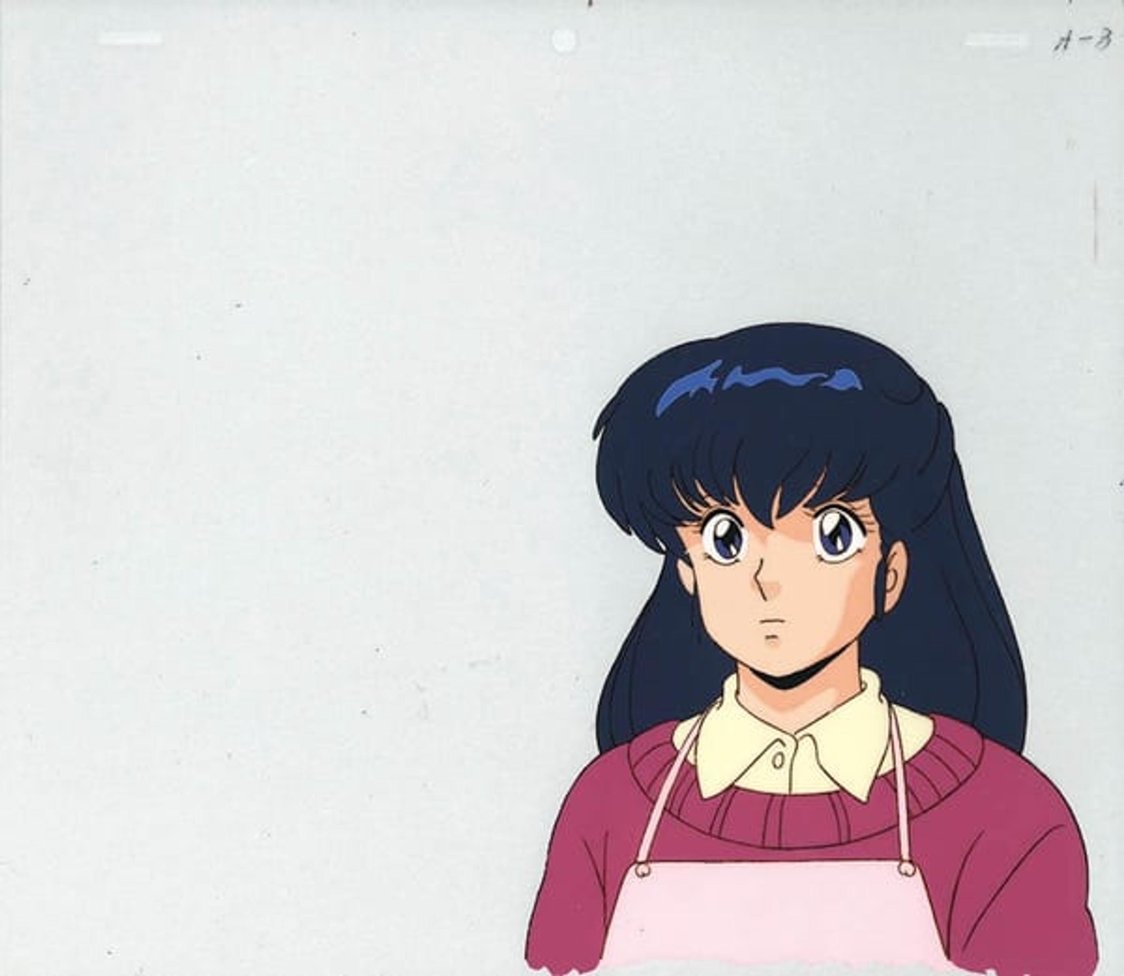 A3