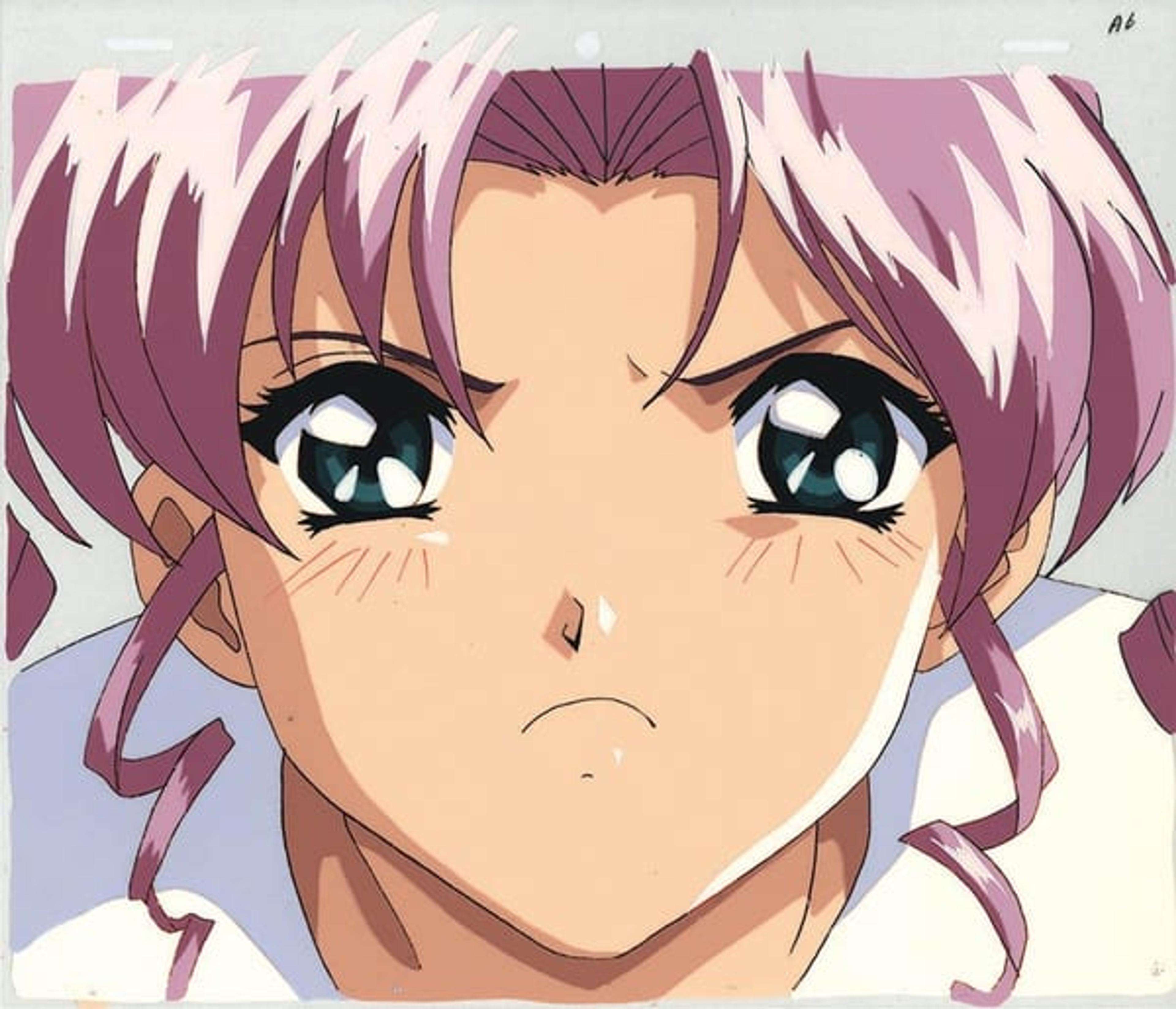 Shusaku