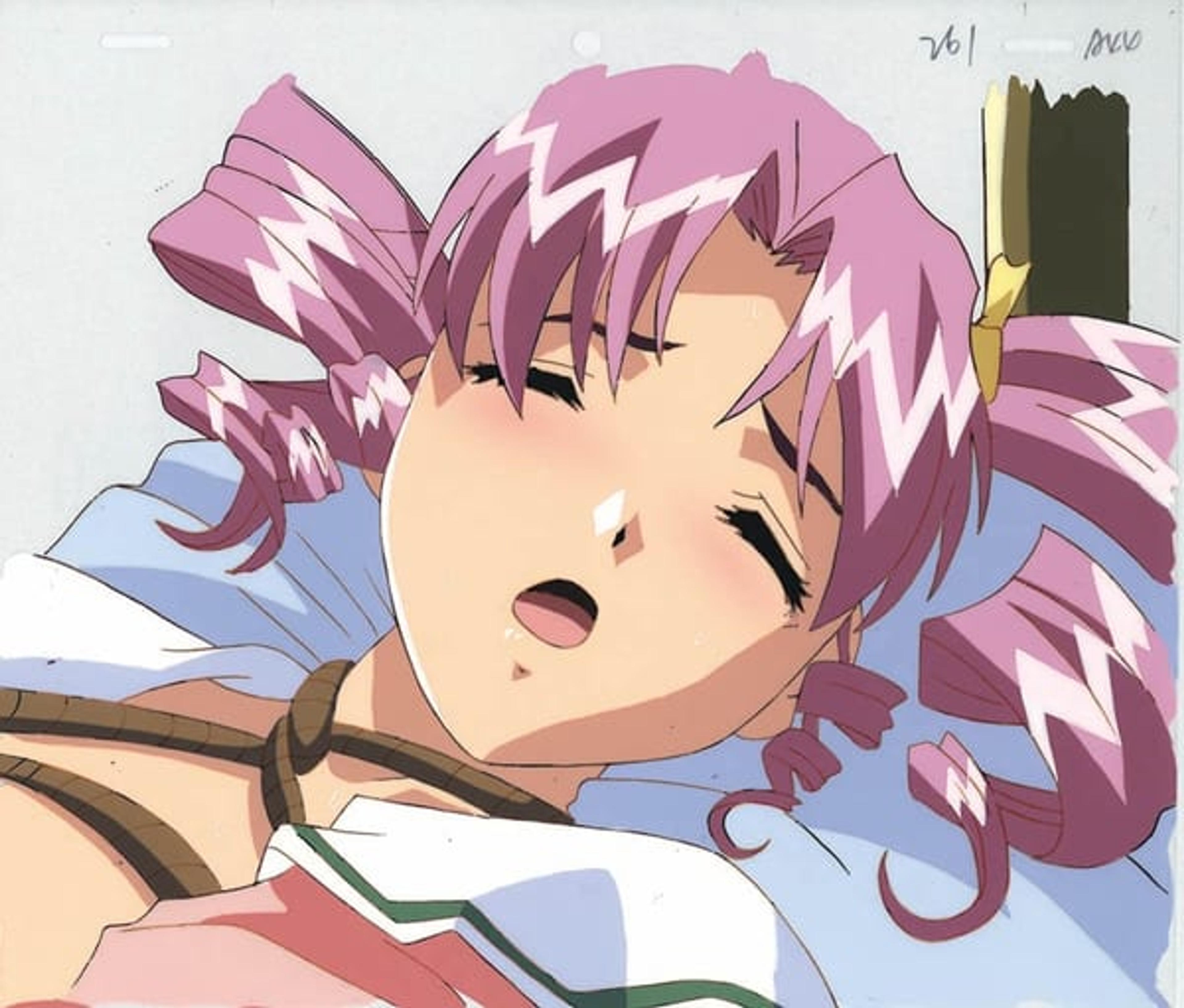 Shusaku