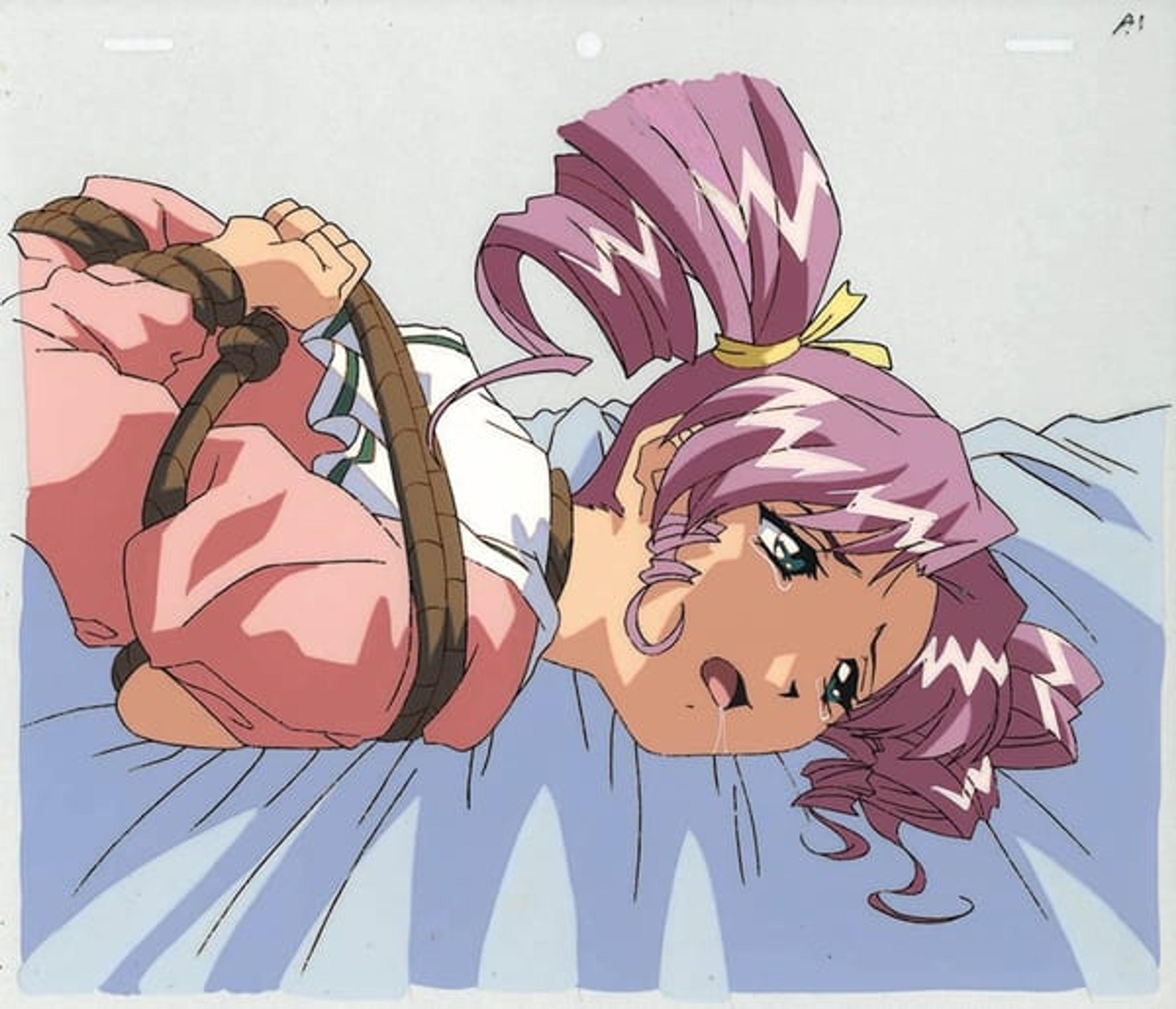 Shusaku
