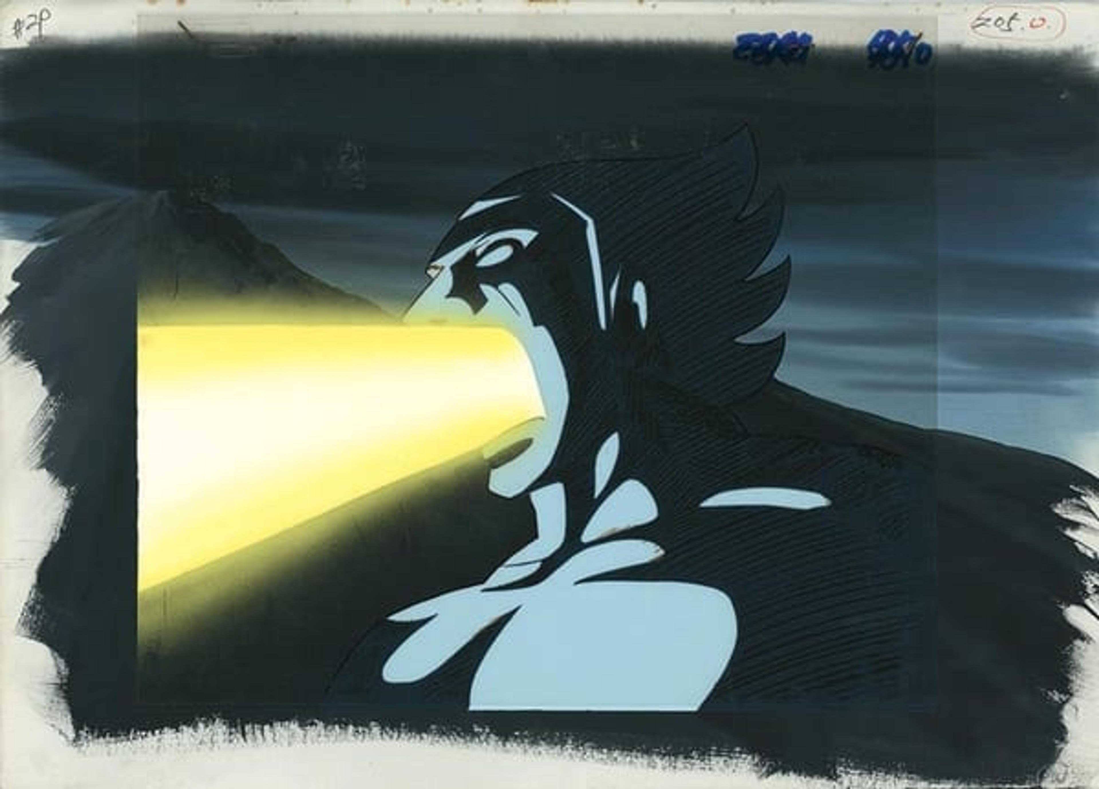 Astro Boy