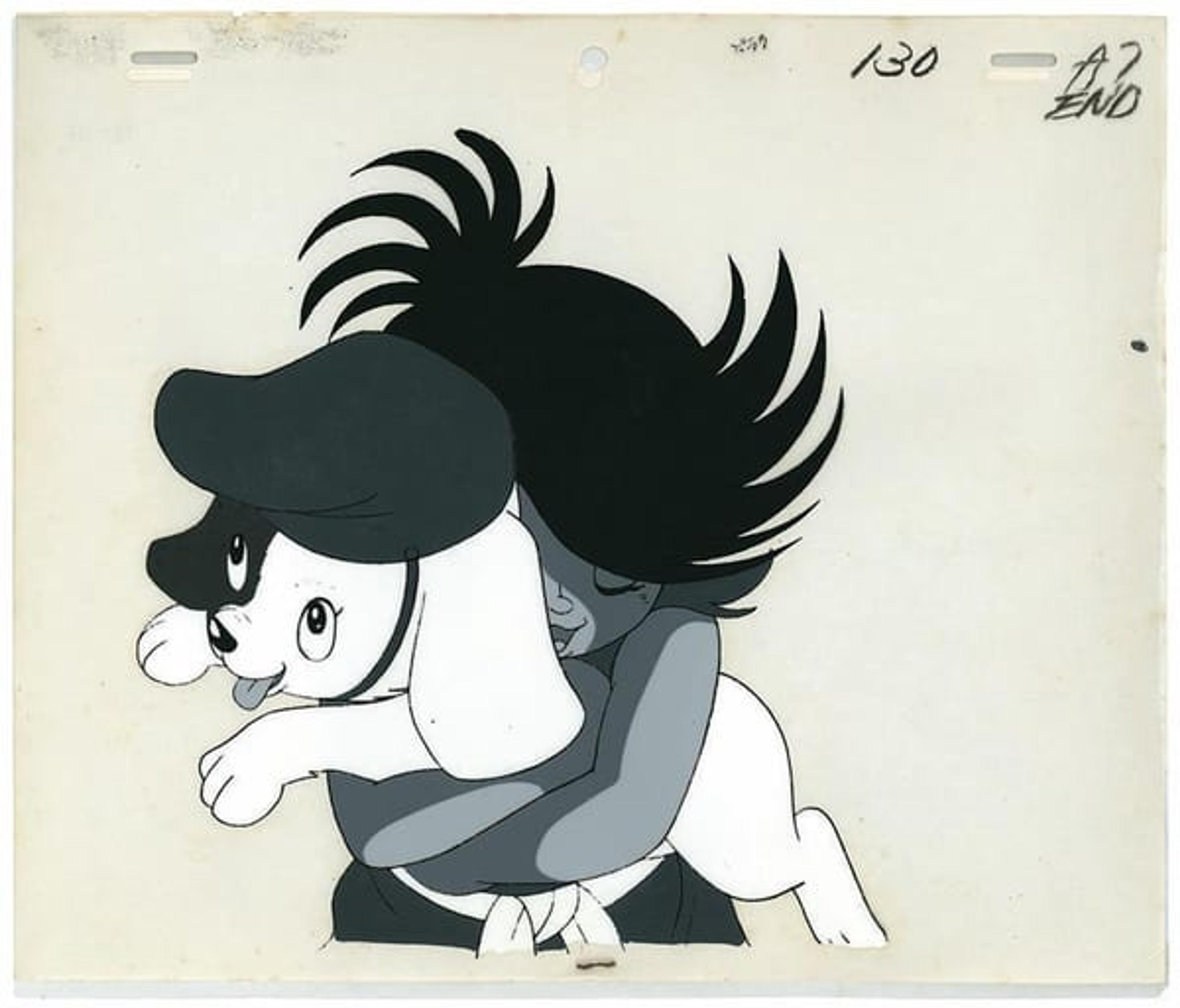 Dororo