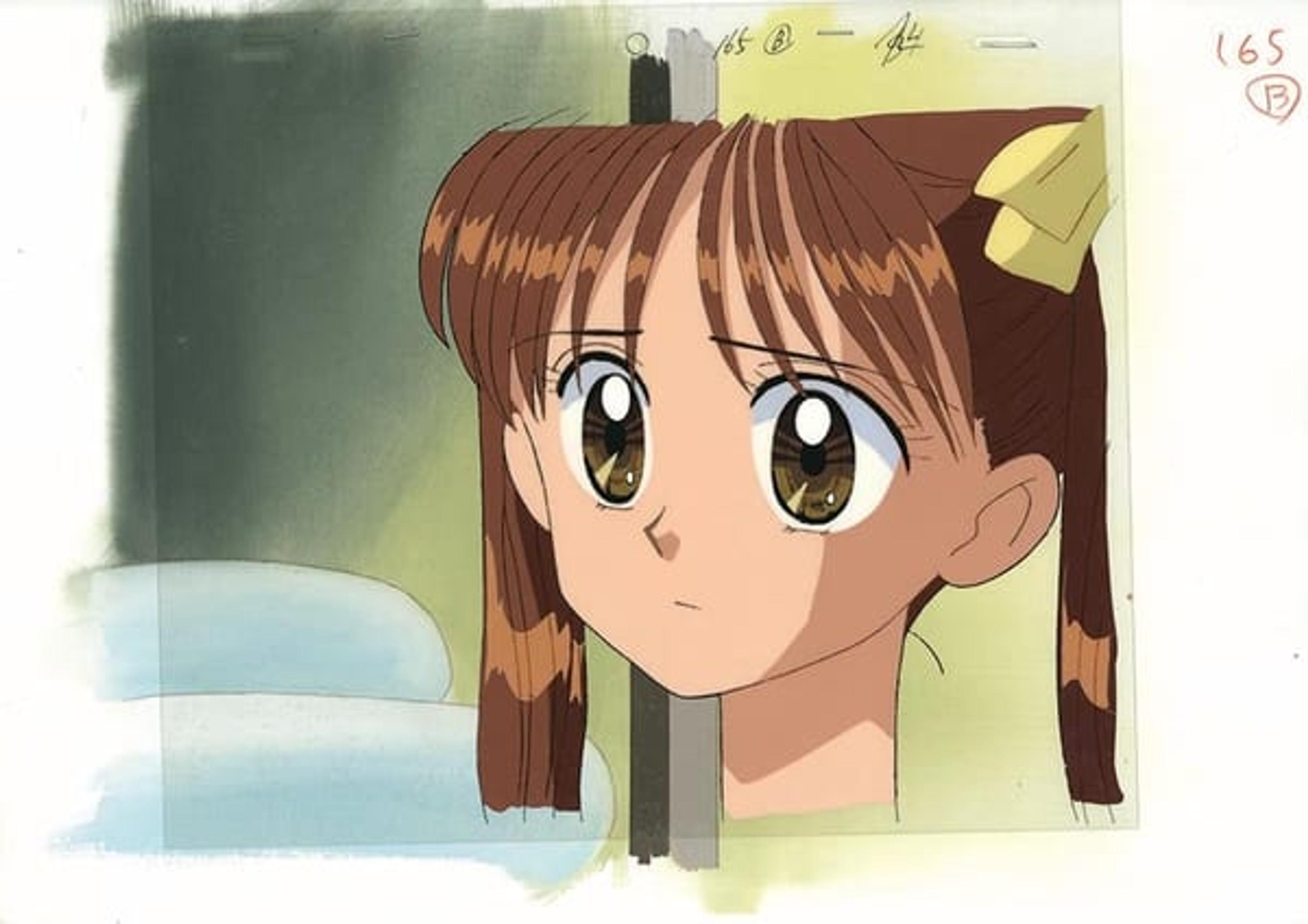 Kodocha