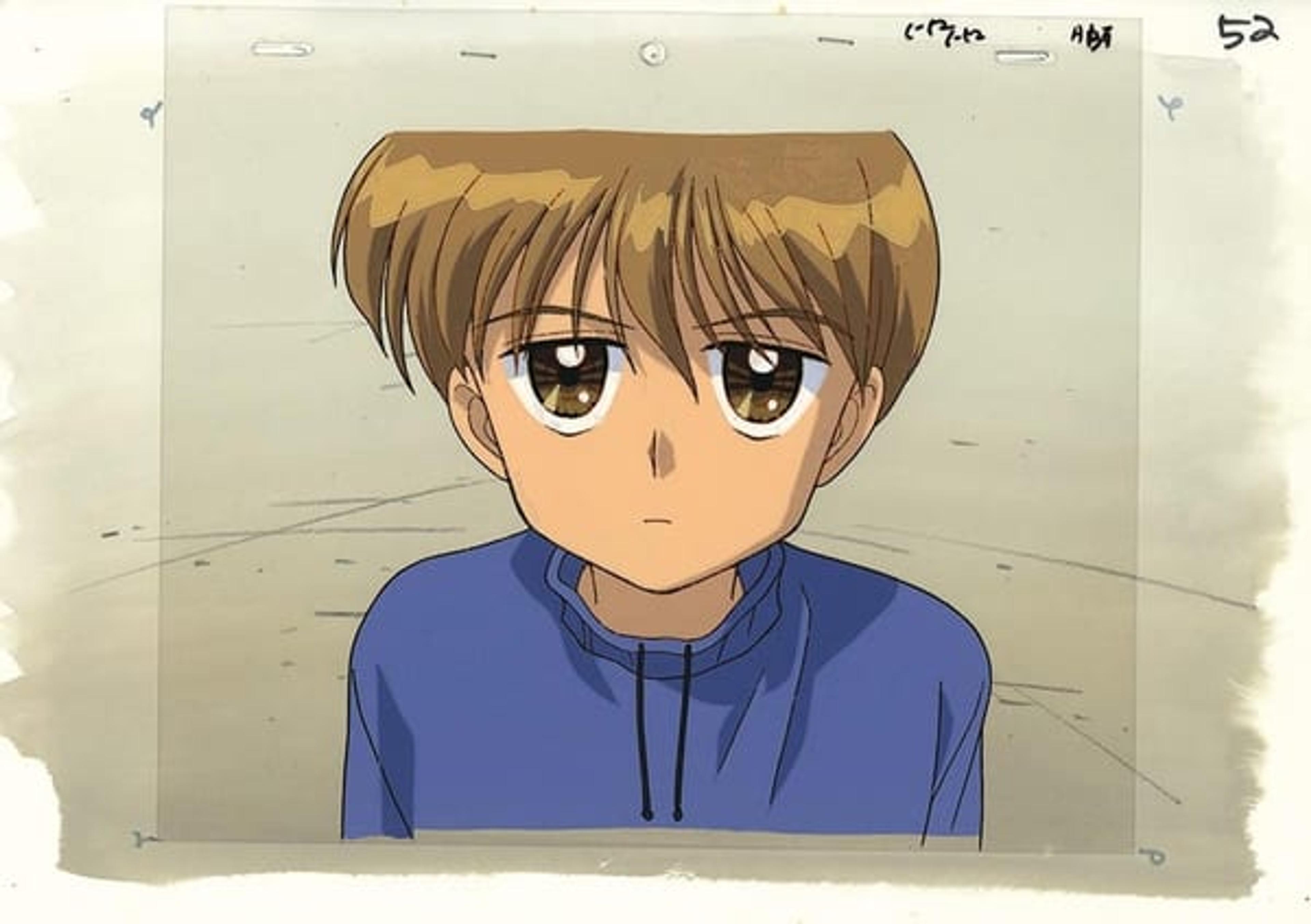 Kodocha