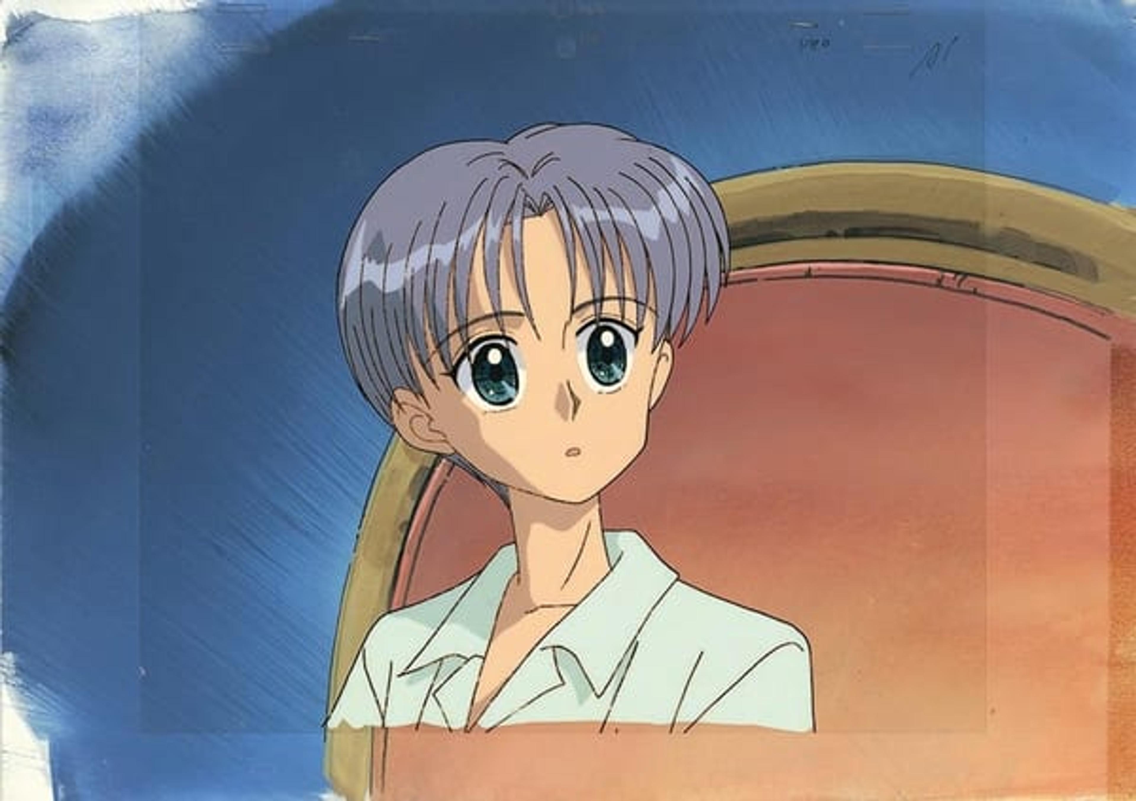 Kodocha