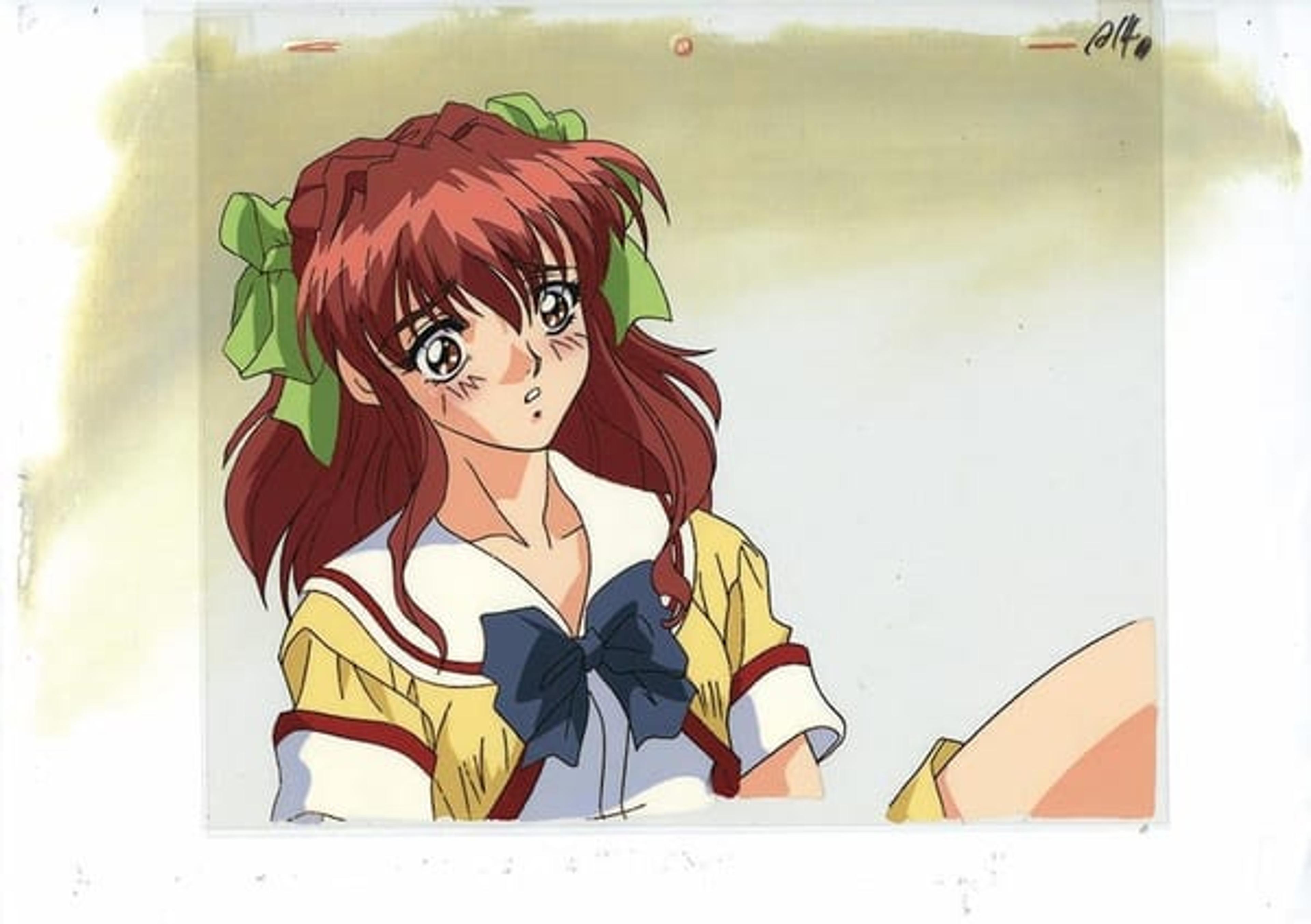 Isaku