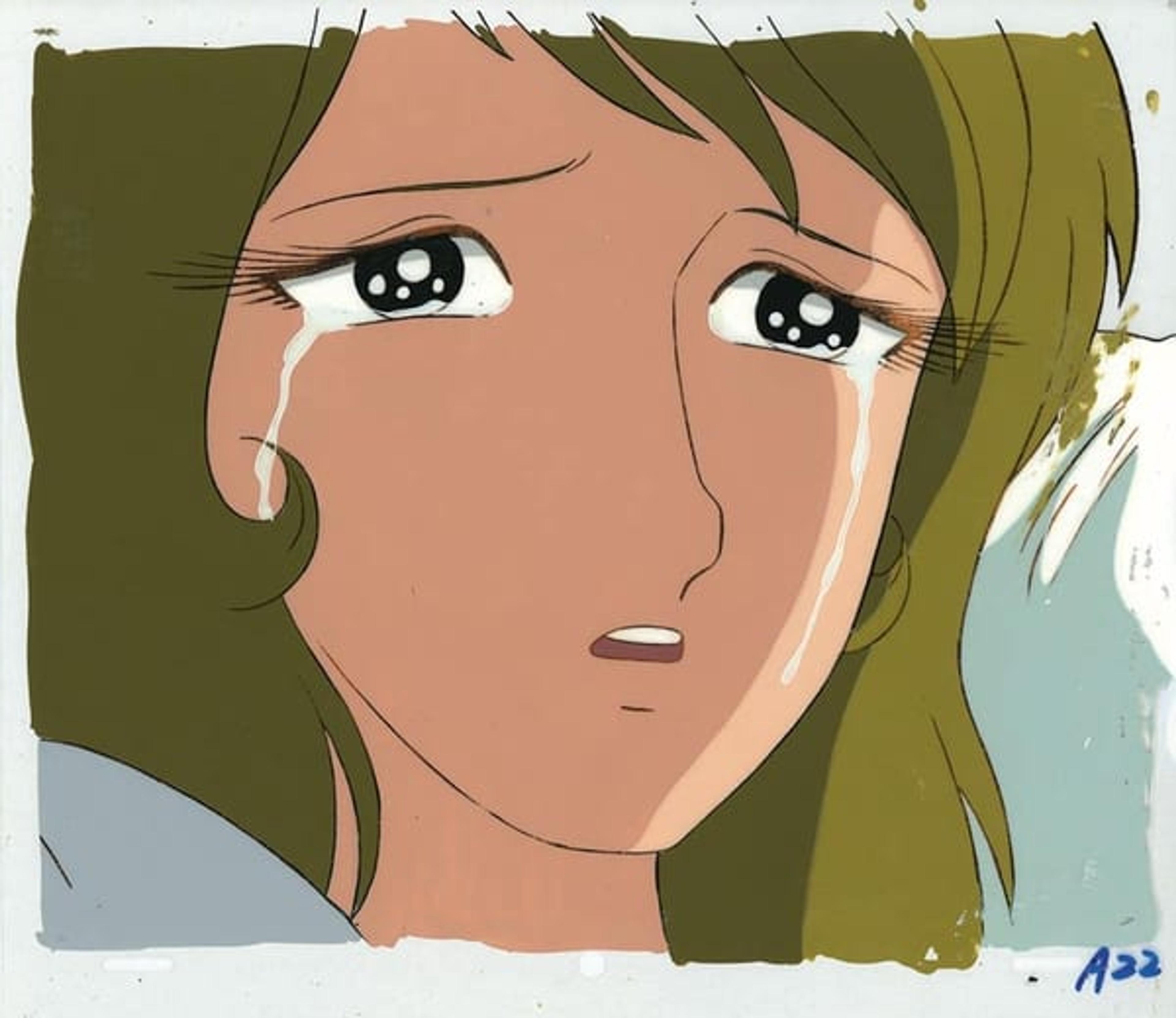 Space Battleship Yamato