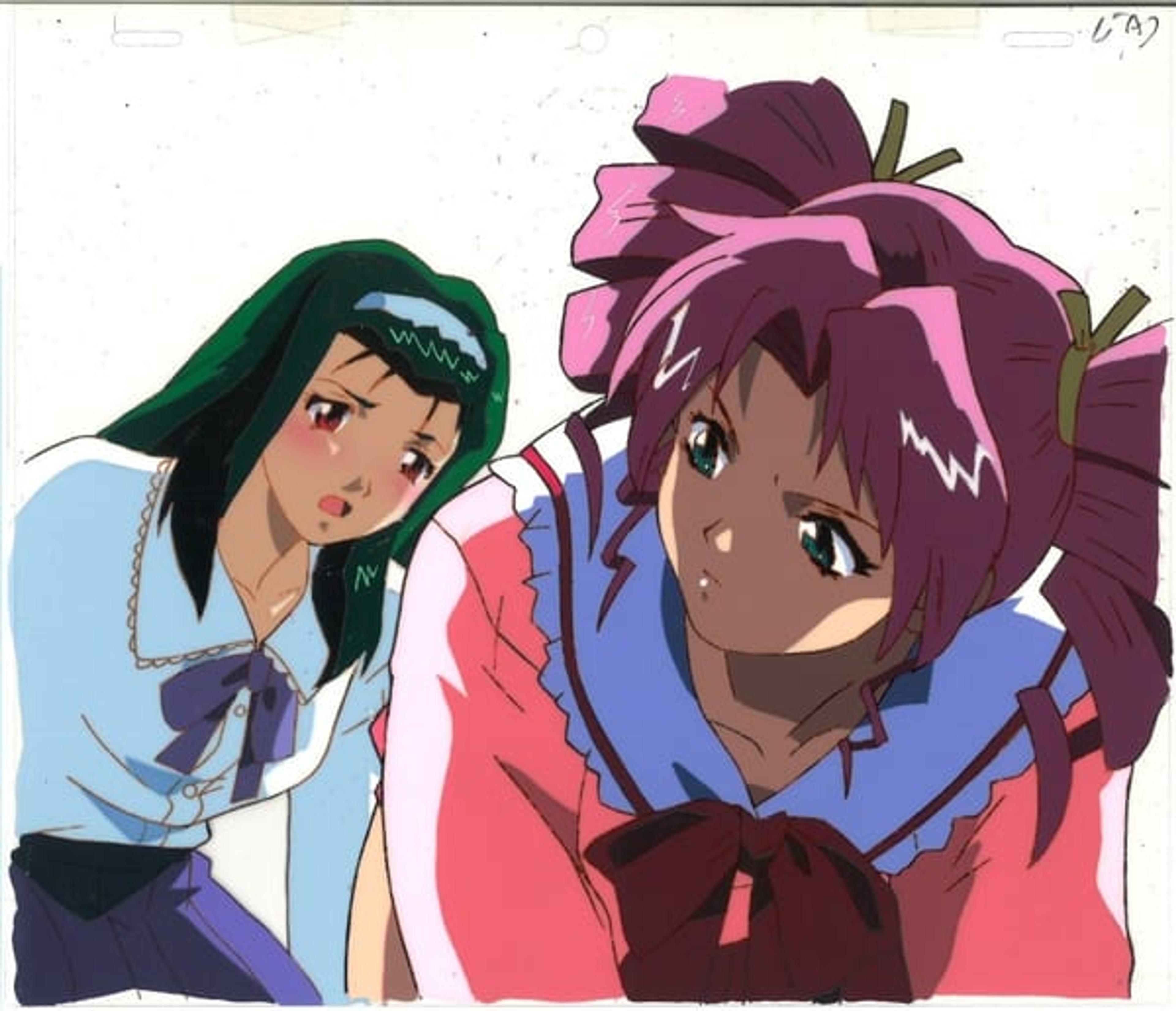 Shusaku