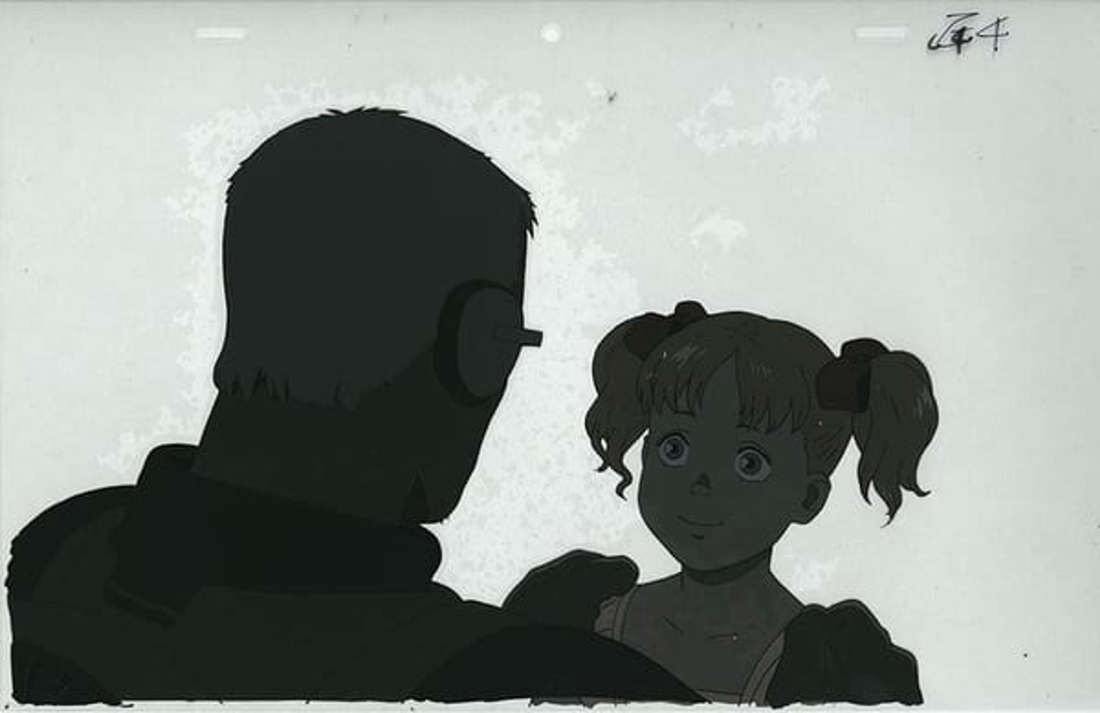 Memories