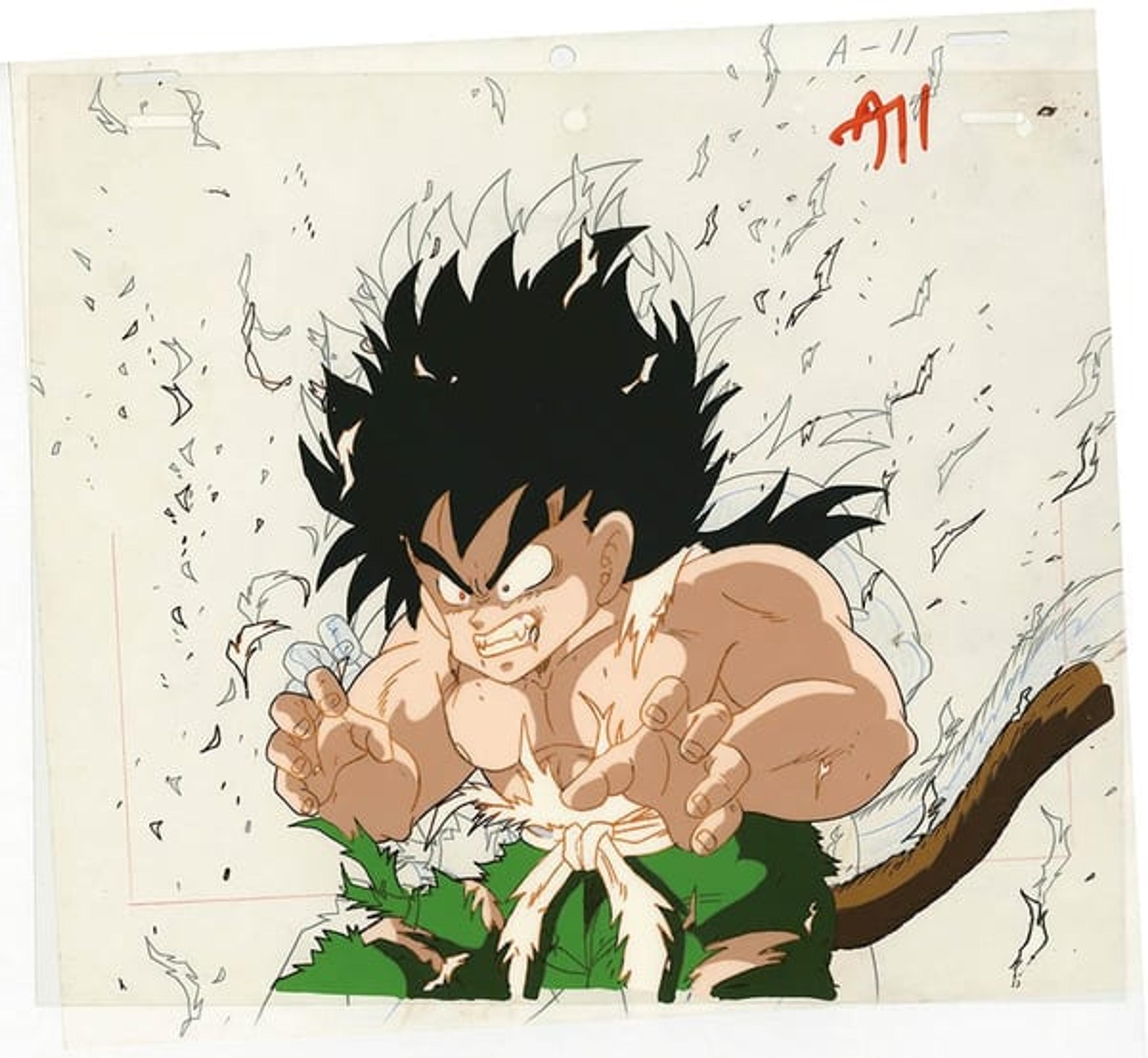 A11