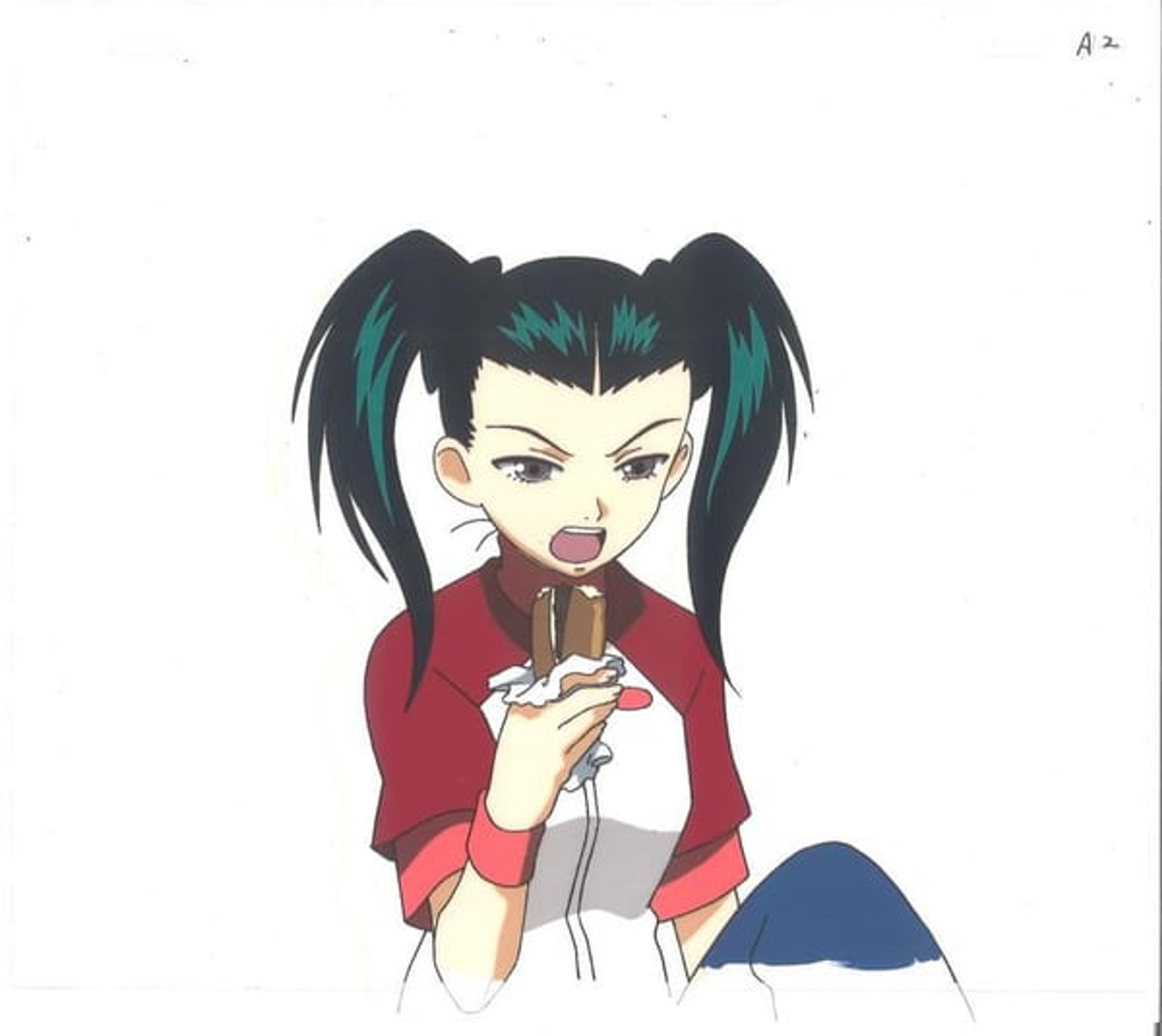 Nayuta