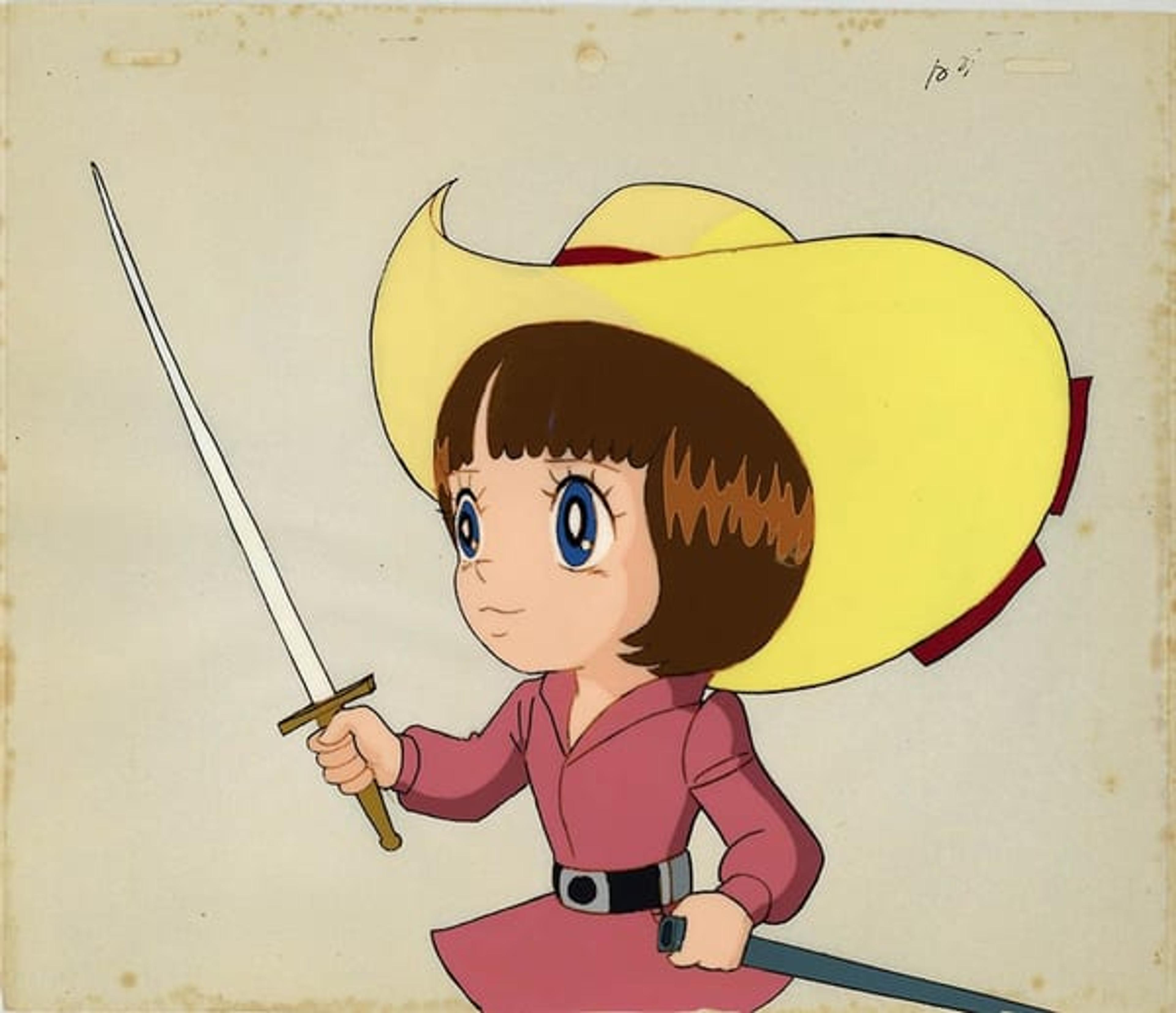 Astro Boy