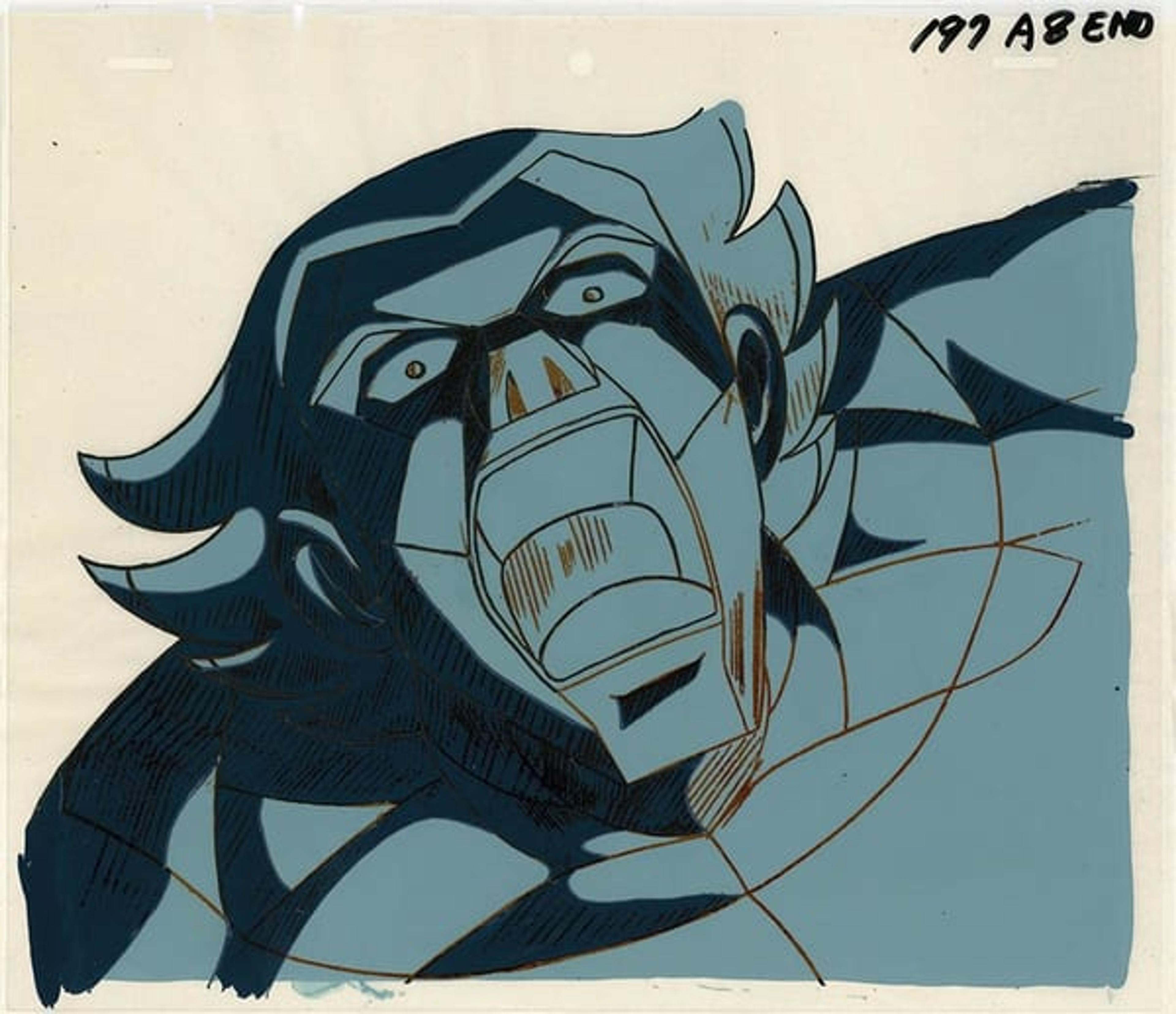 Astro Boy
