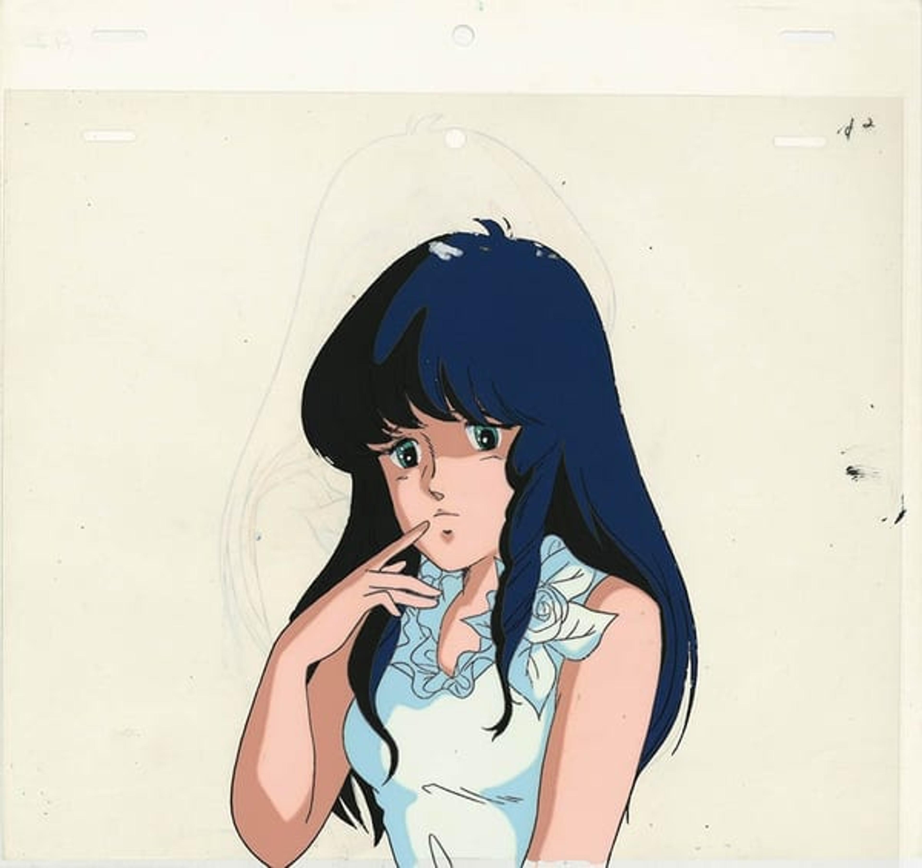 Macross