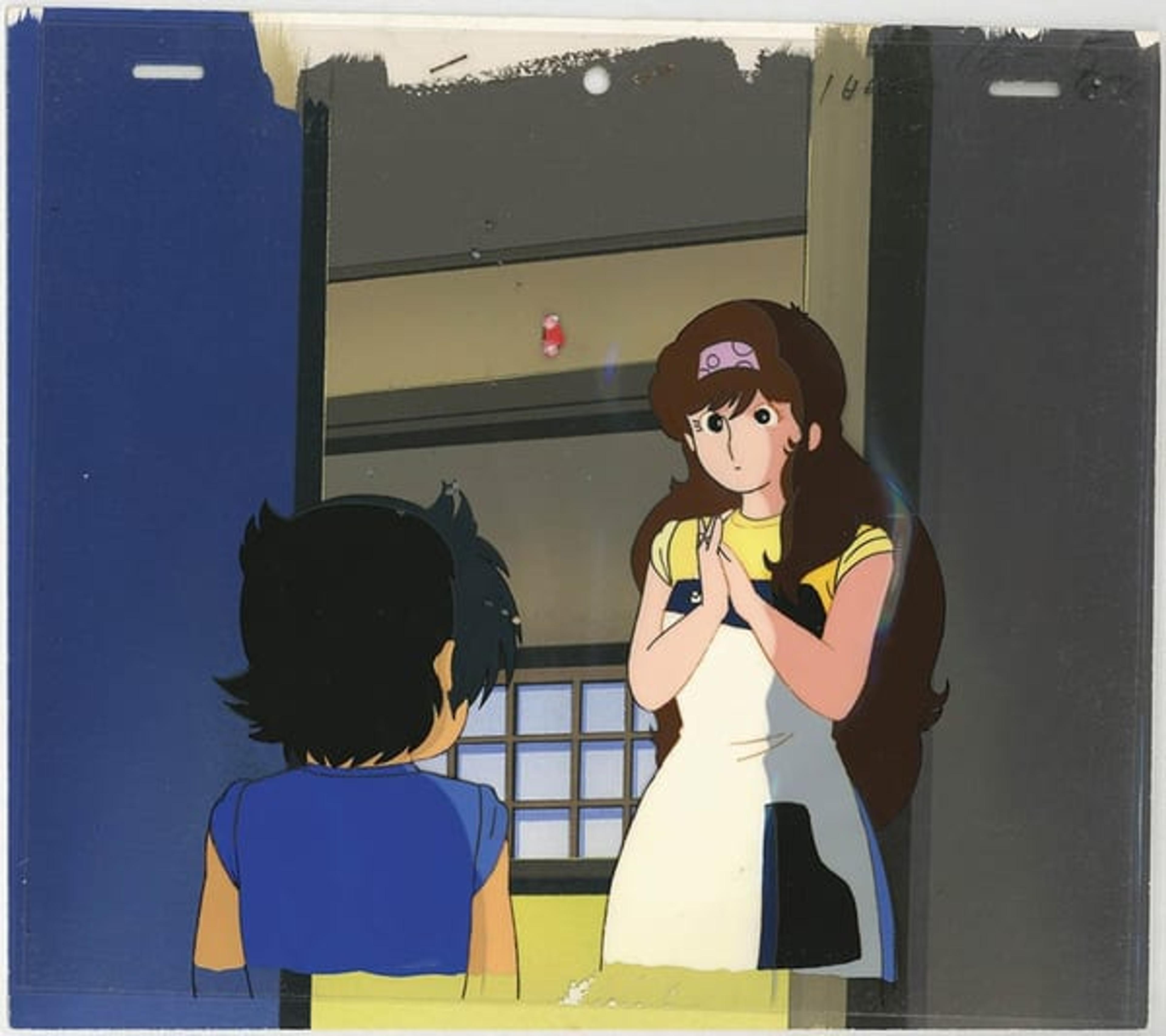 The♥Kabocha Wine