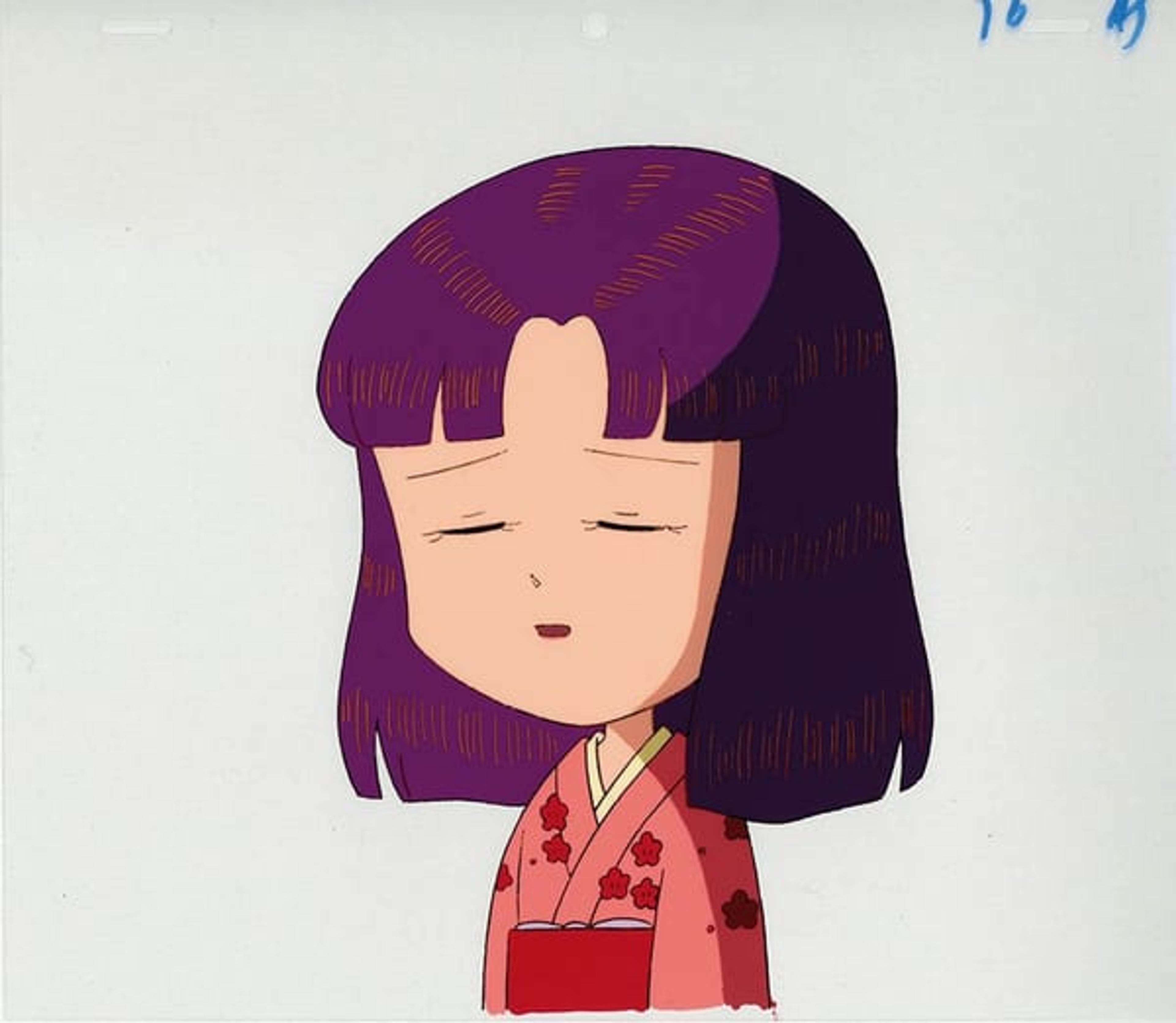 Coji-Coji
