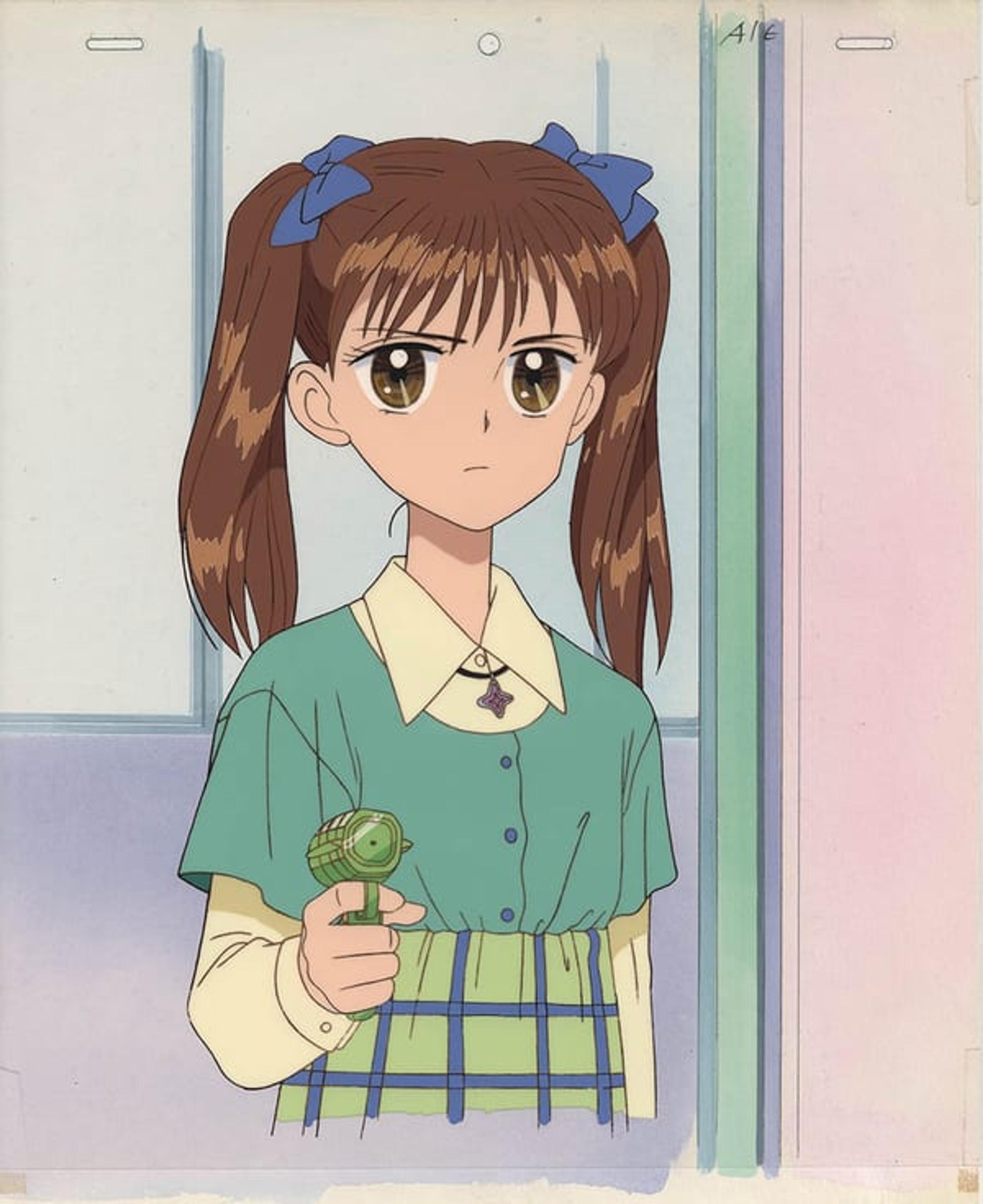 Kodocha