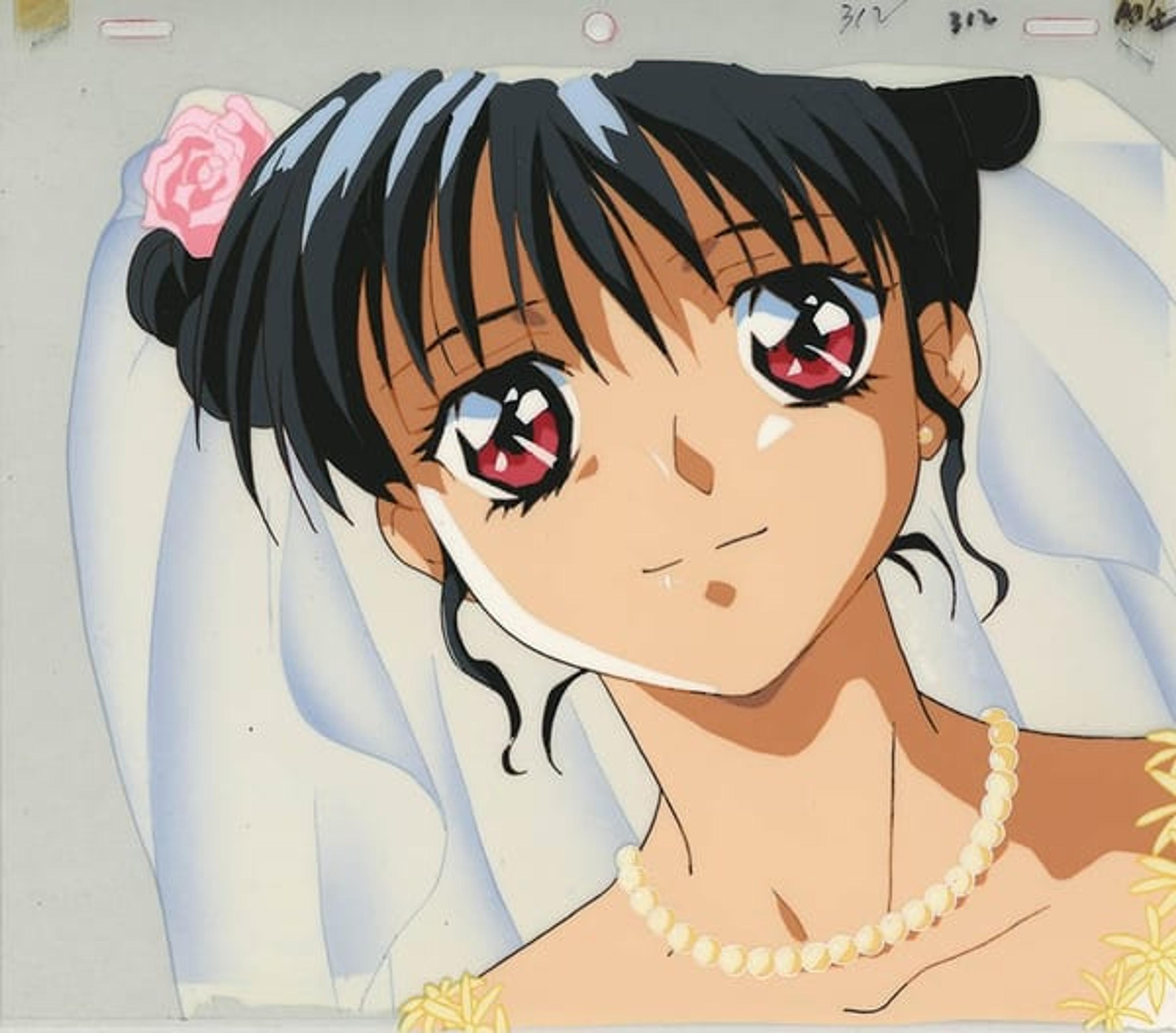 Classmate 2 Cel