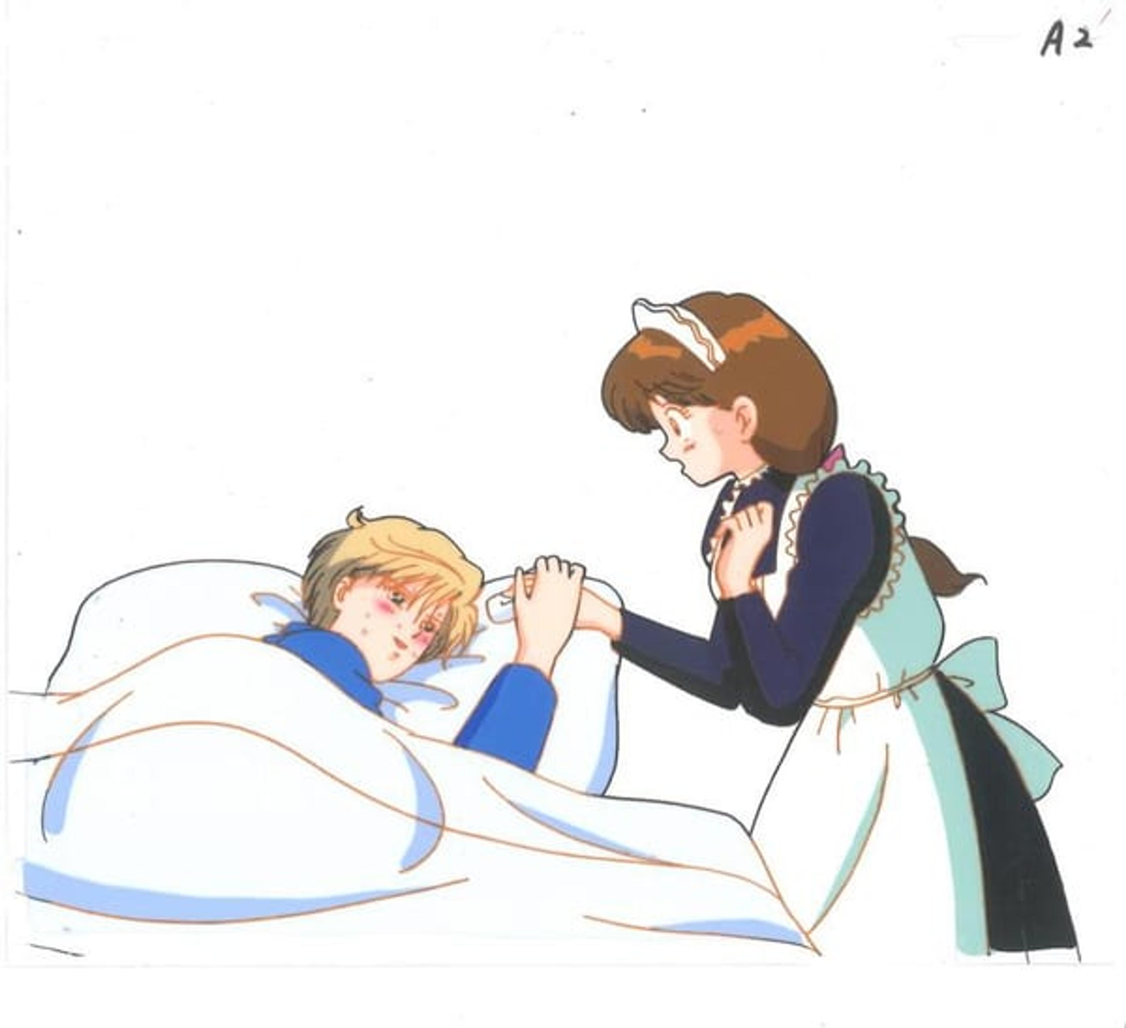 Sailor Moon