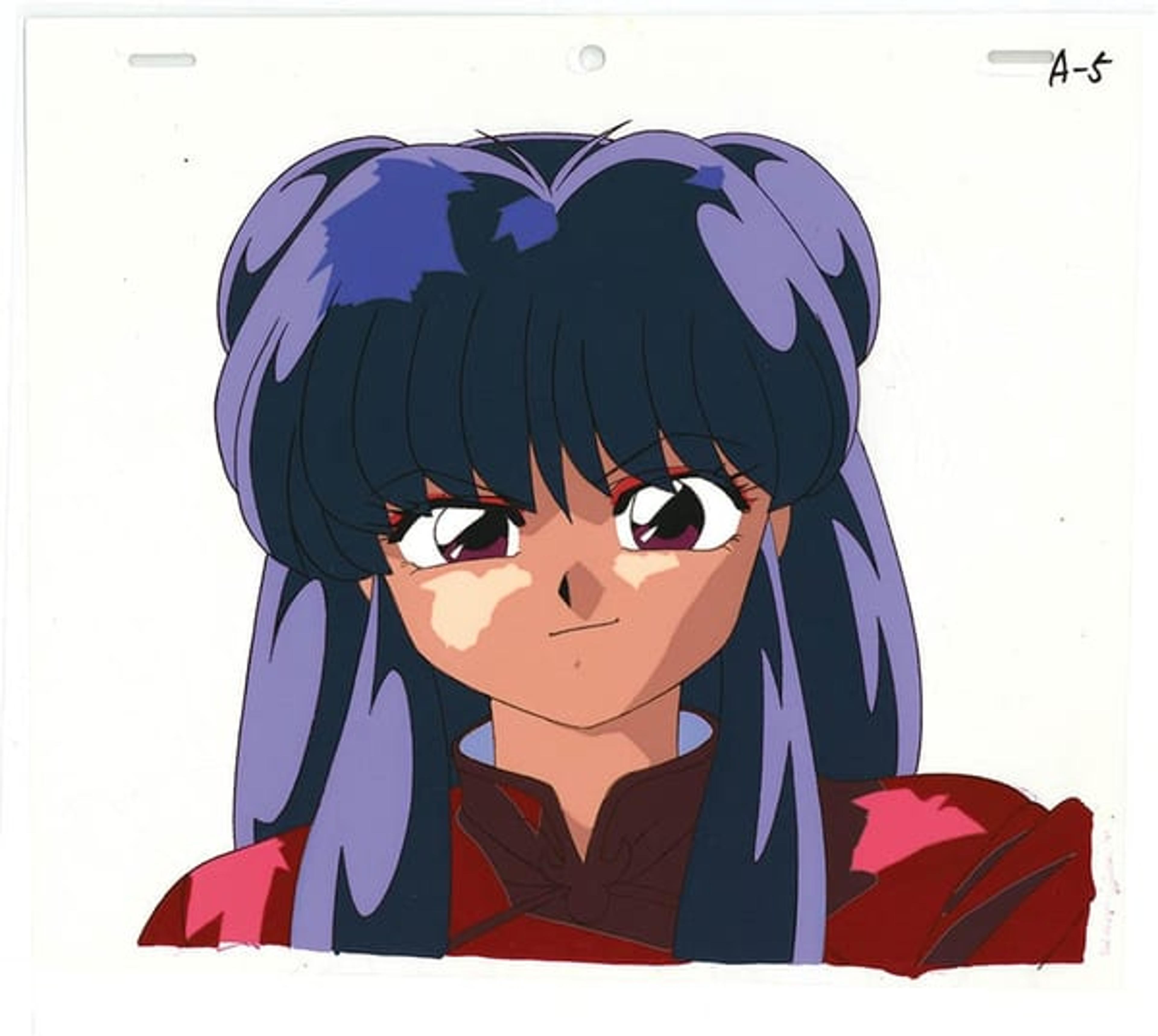 A5