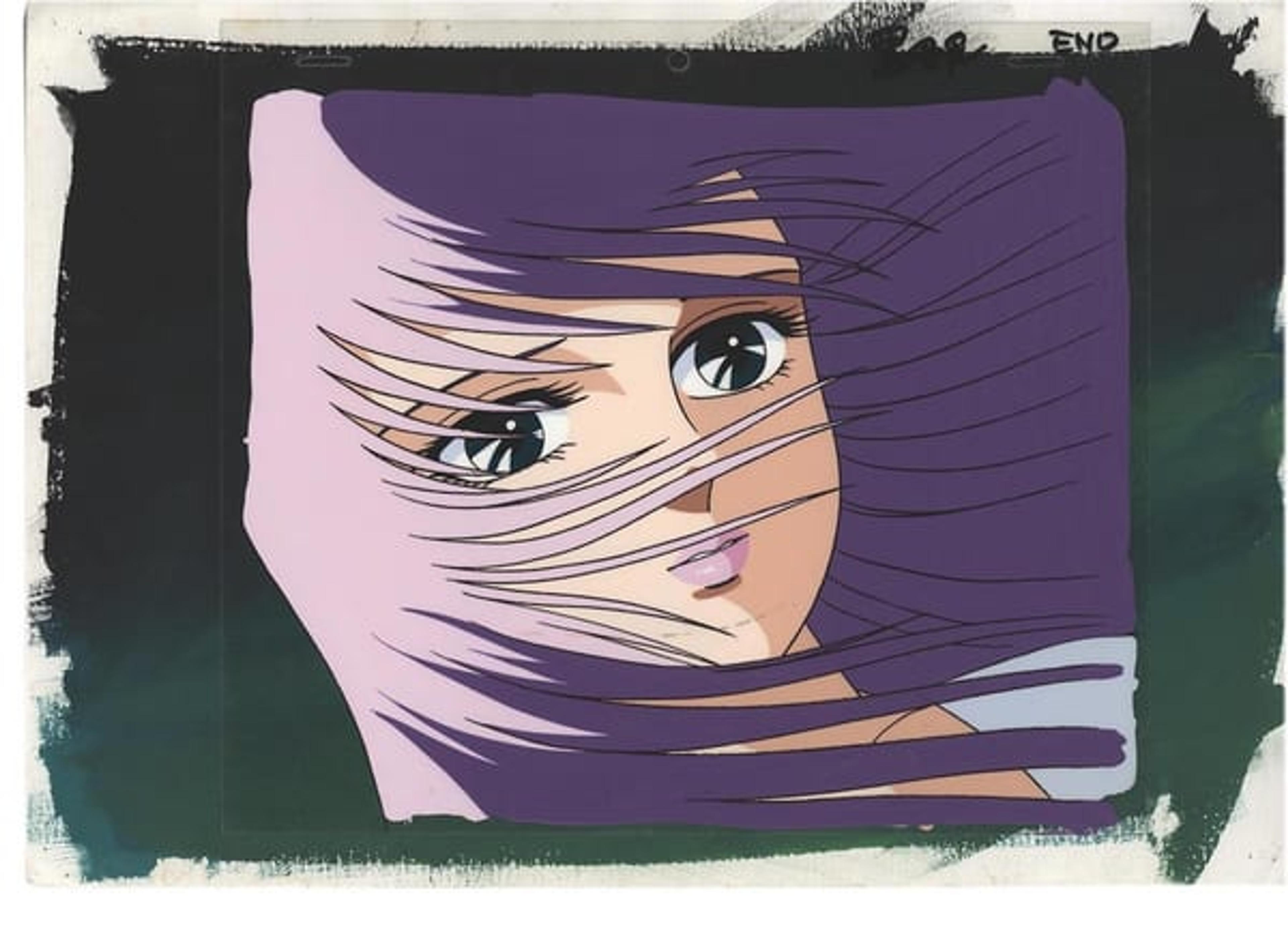Saint Seiya: The Heated Battle of the Gods