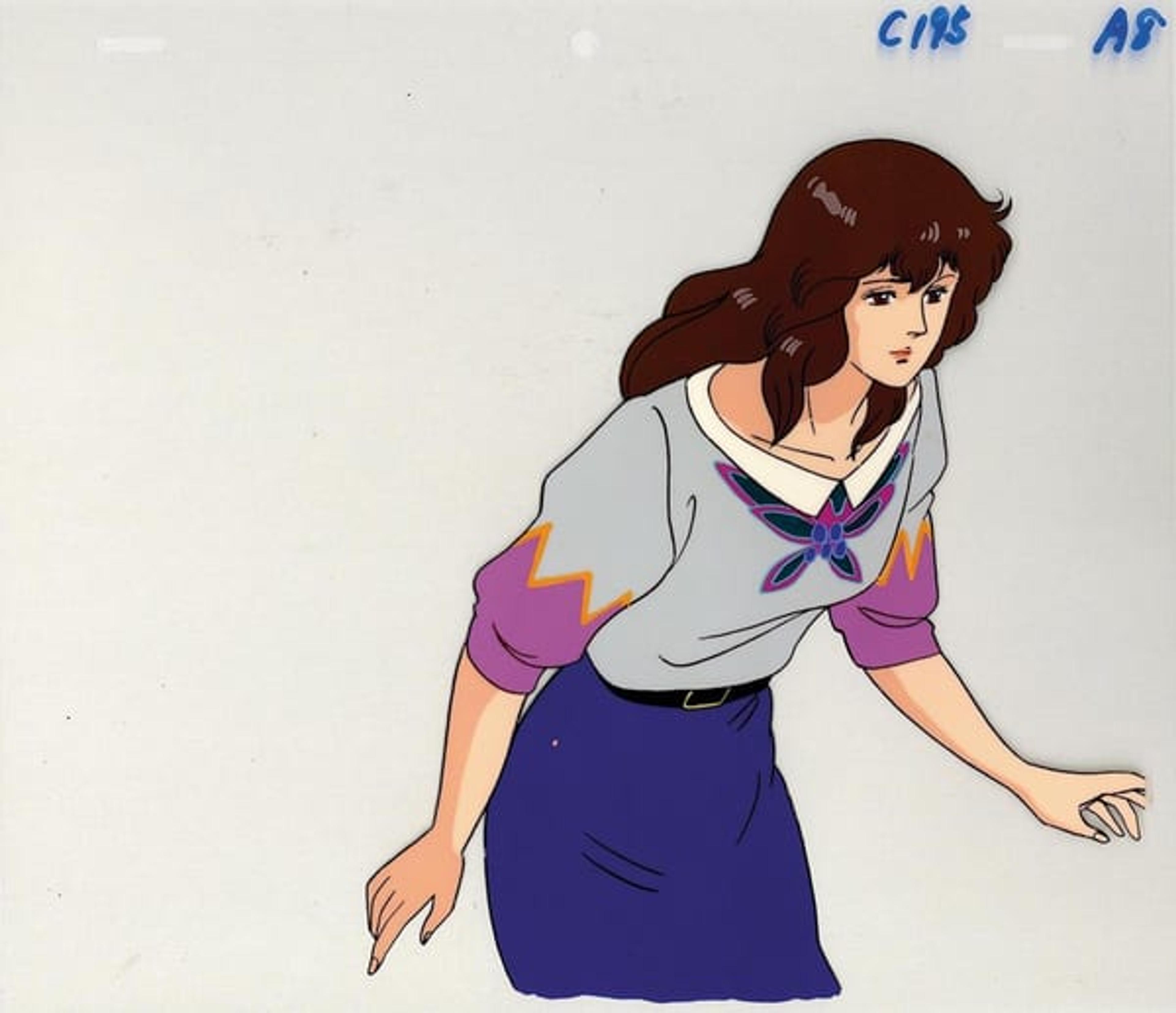 City Hunter 2