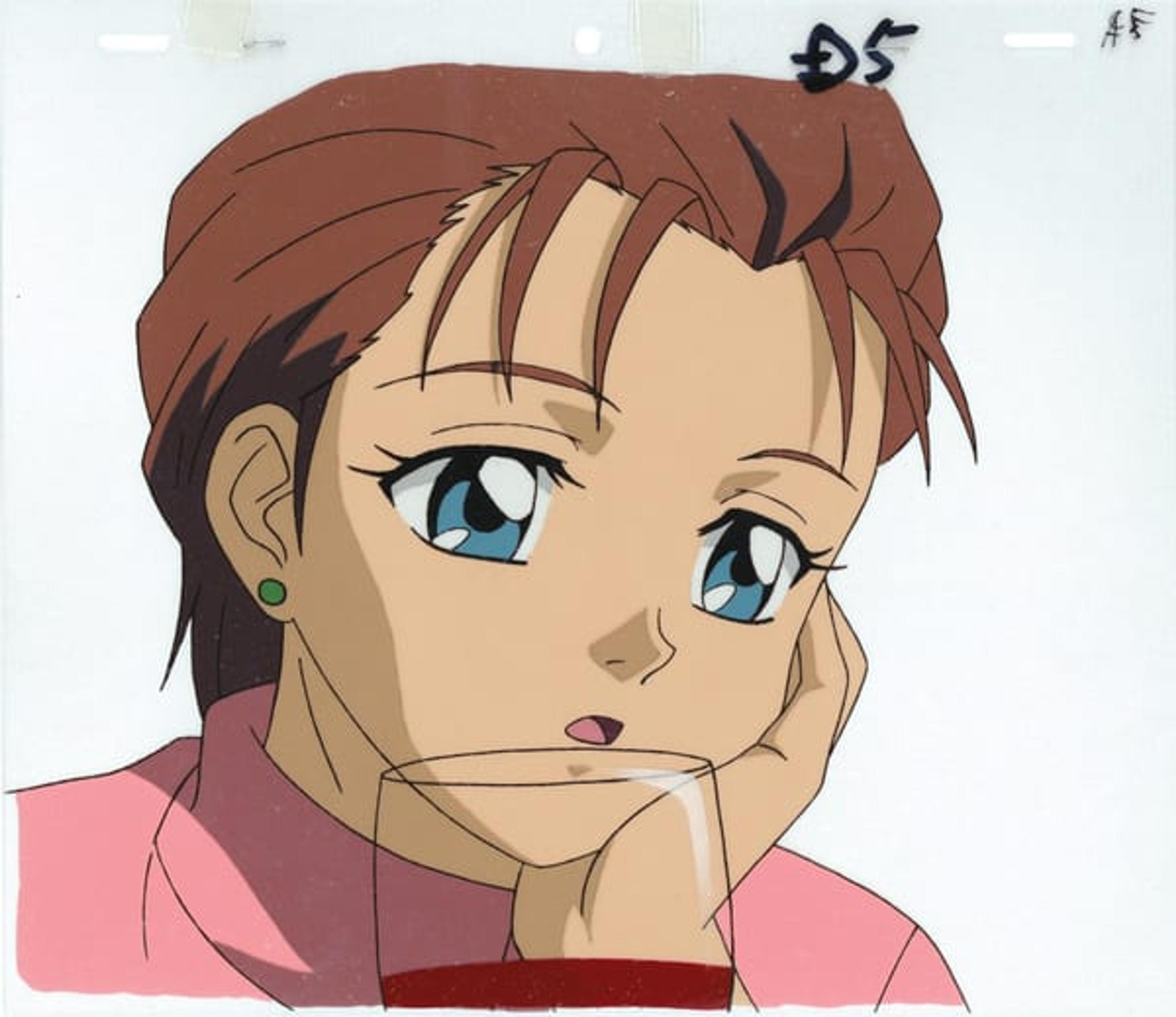 Hunter x Hunter