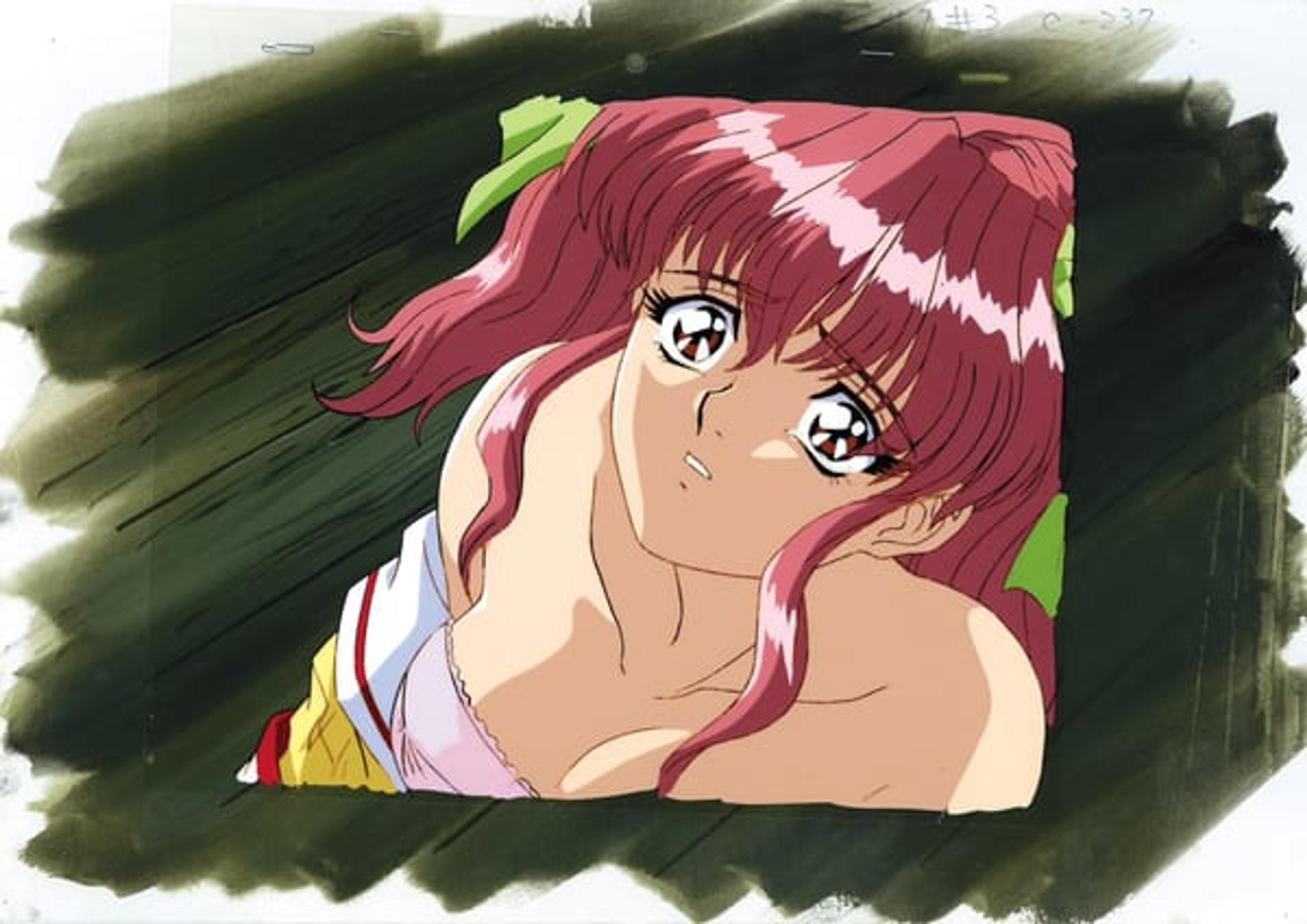 Isaku