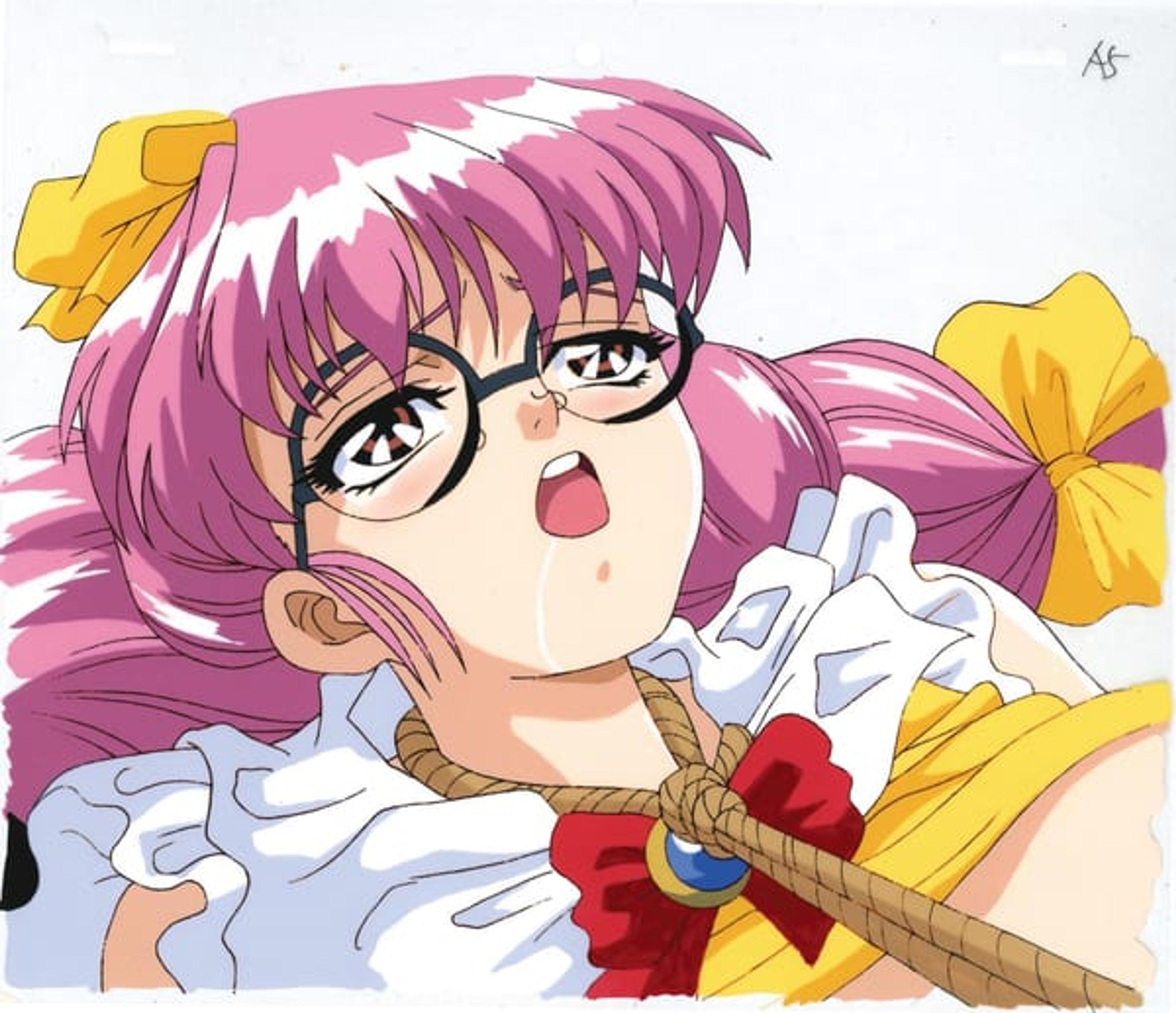 Isaku