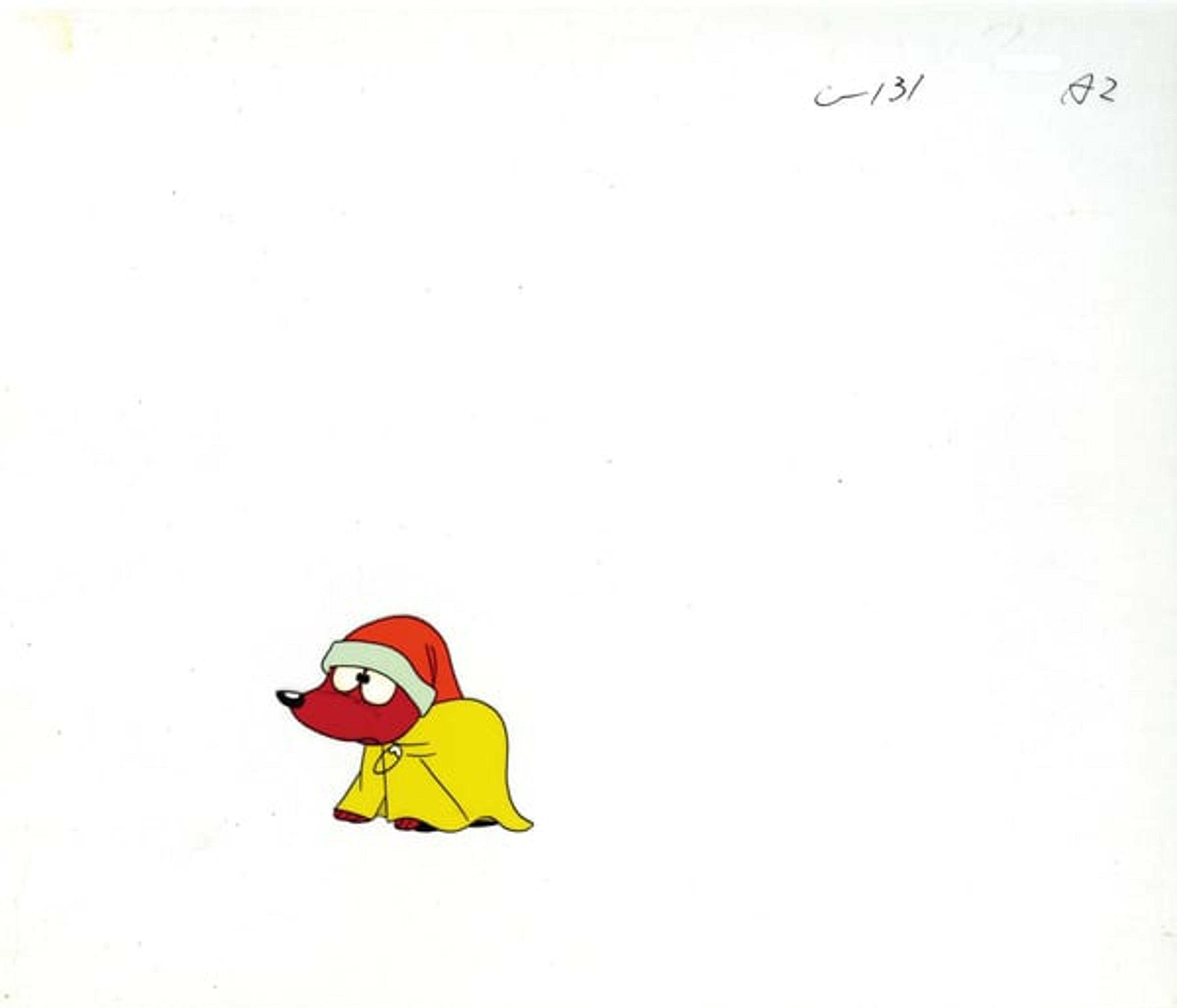 Moomin